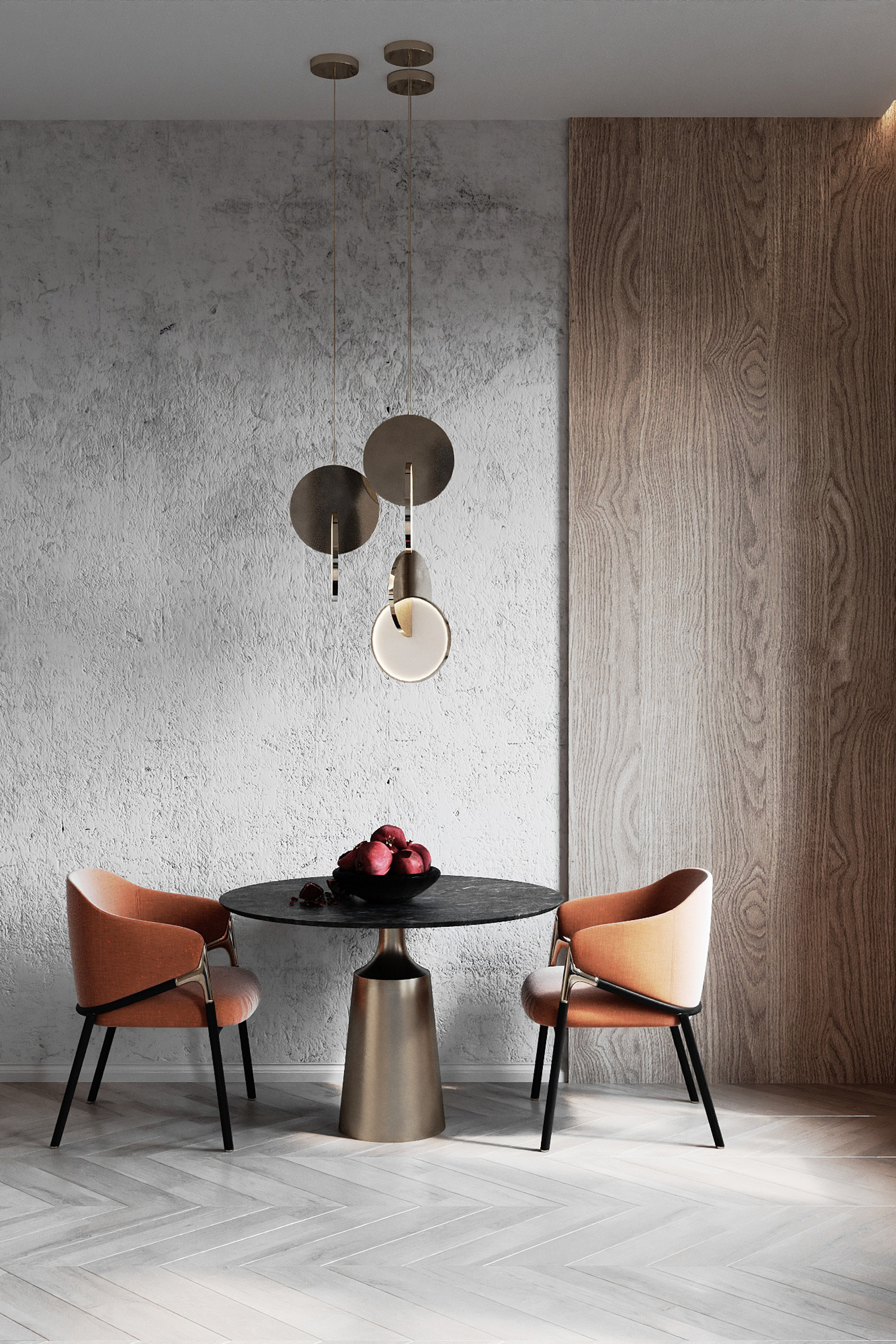 Студия на&nbsp;Фонтанке