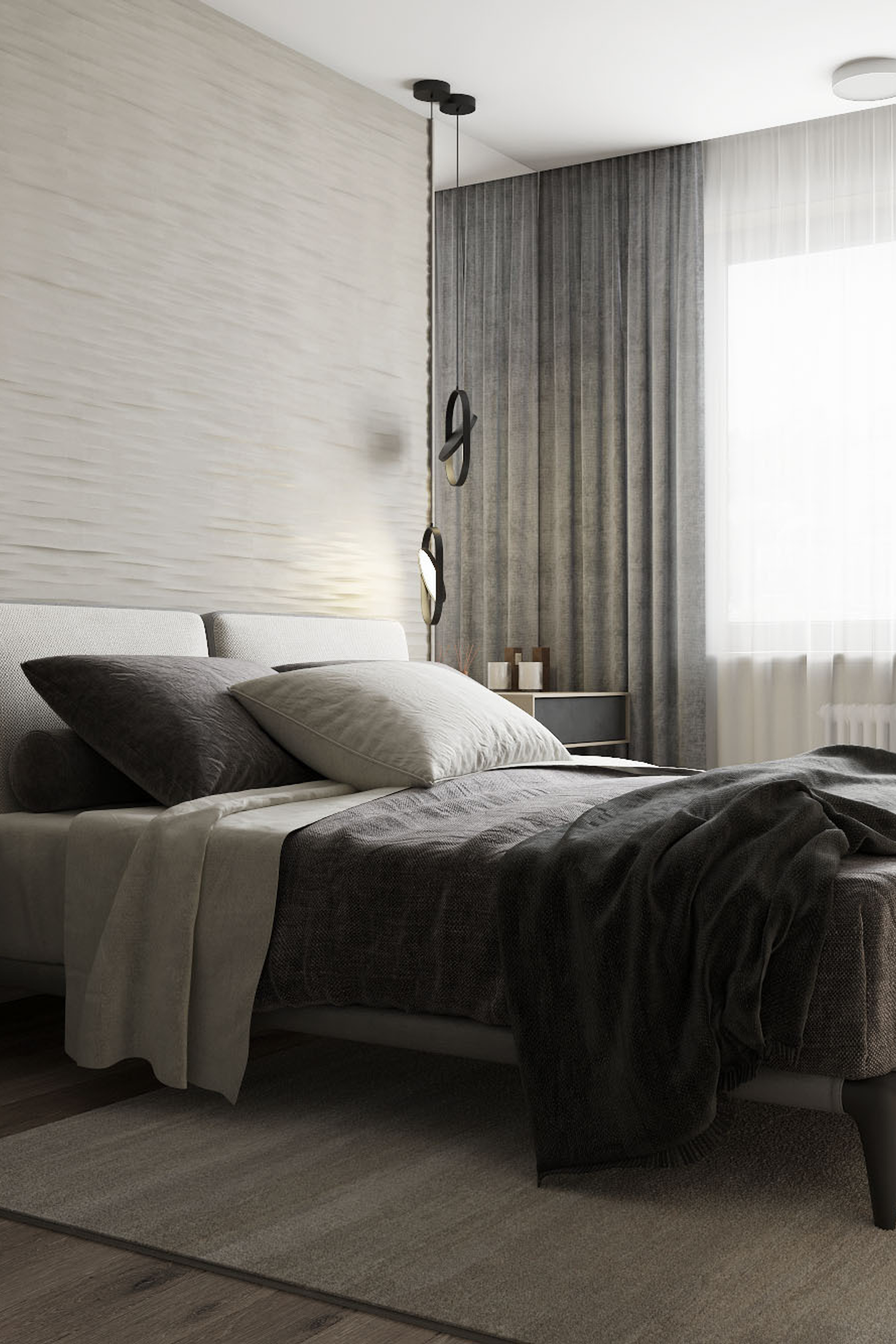 ЖК&nbsp;Модум