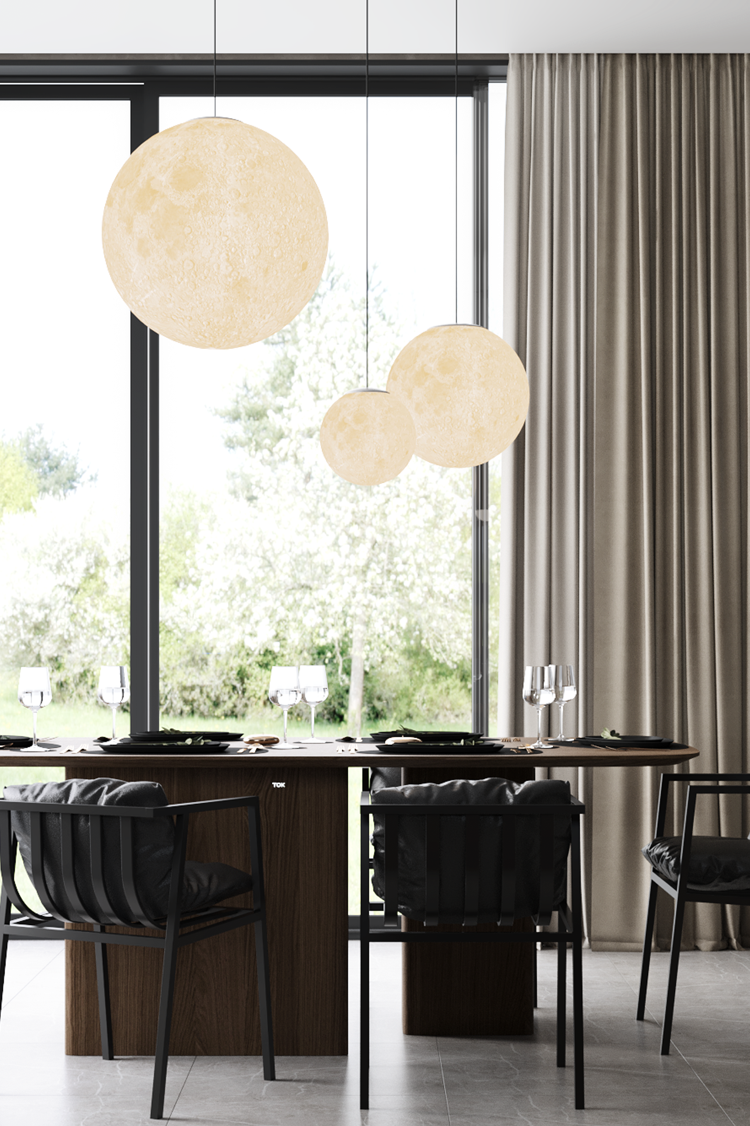 Дом&nbsp;200&nbsp;м.&nbsp;кв.&nbsp;1й этаж, общие пространства