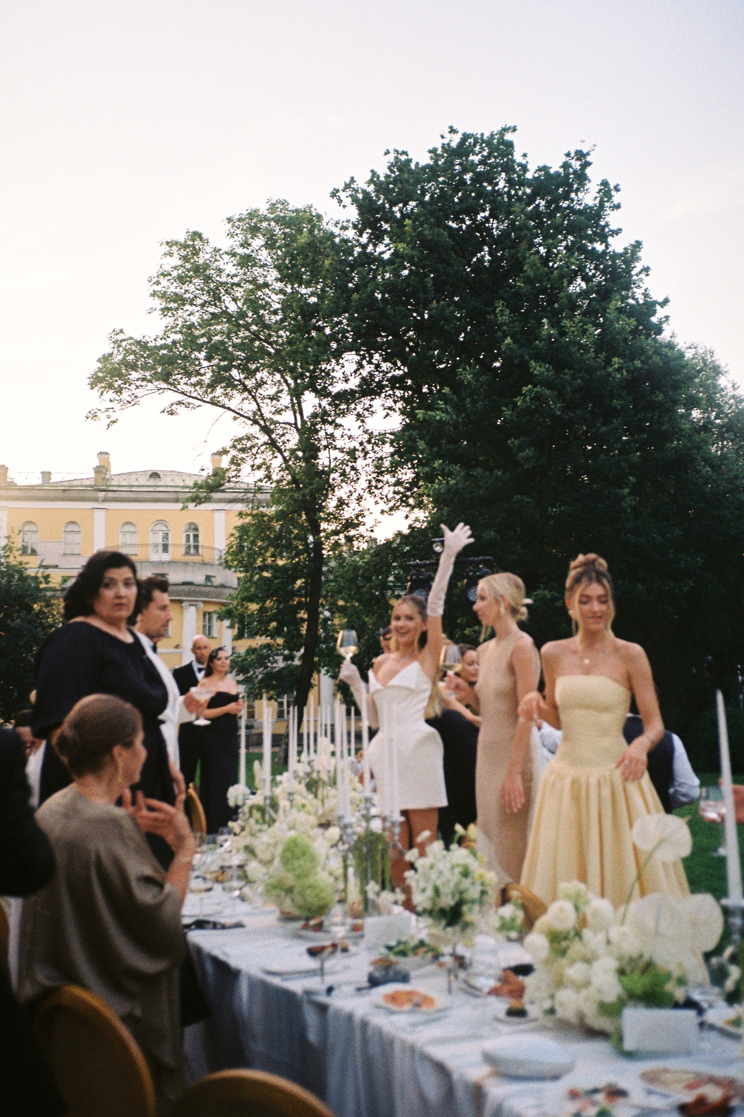 FILM. RONYNIKA PHOTOGRAPHER