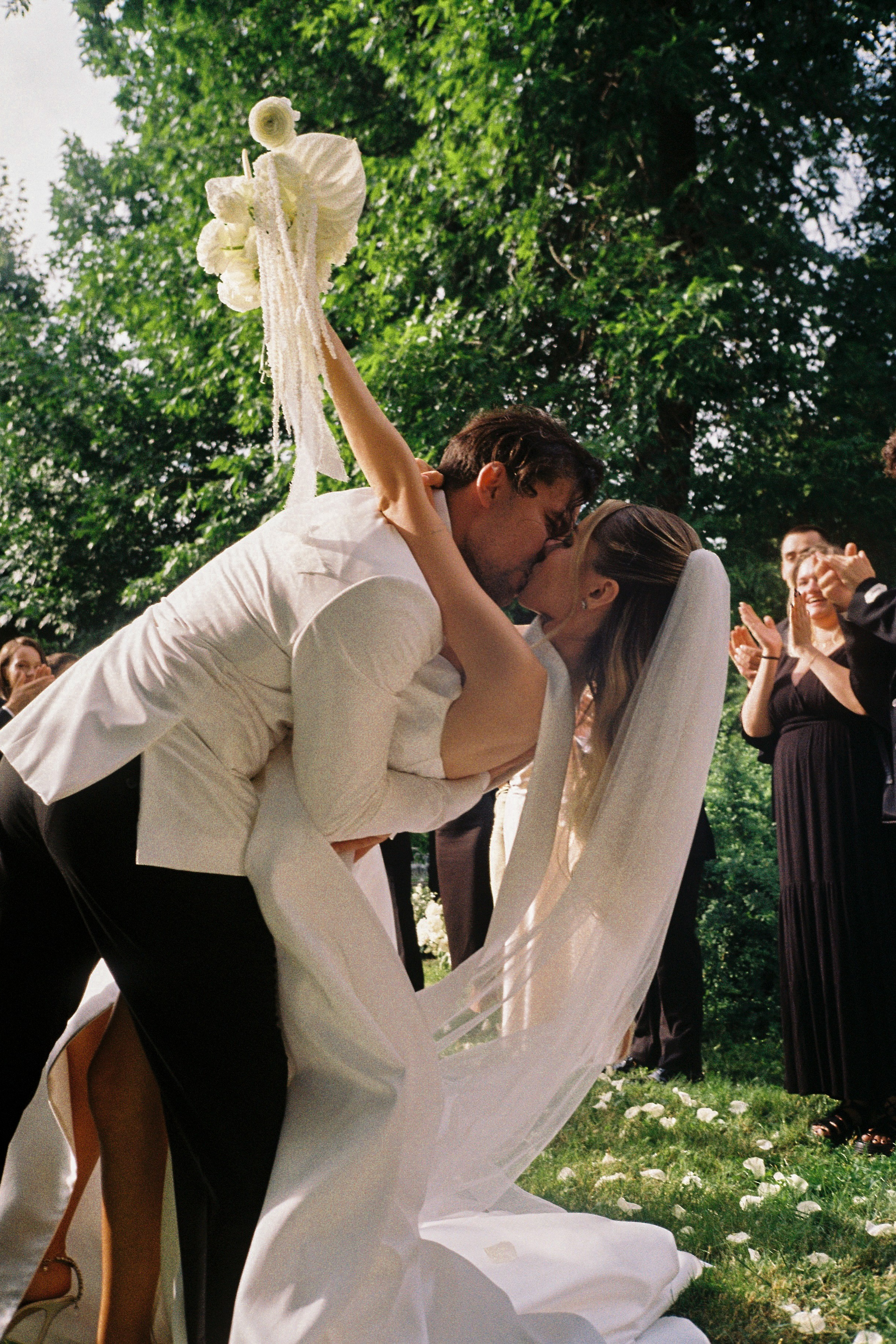 WEDDING. RONYNIKA PHOTOGRAPHER