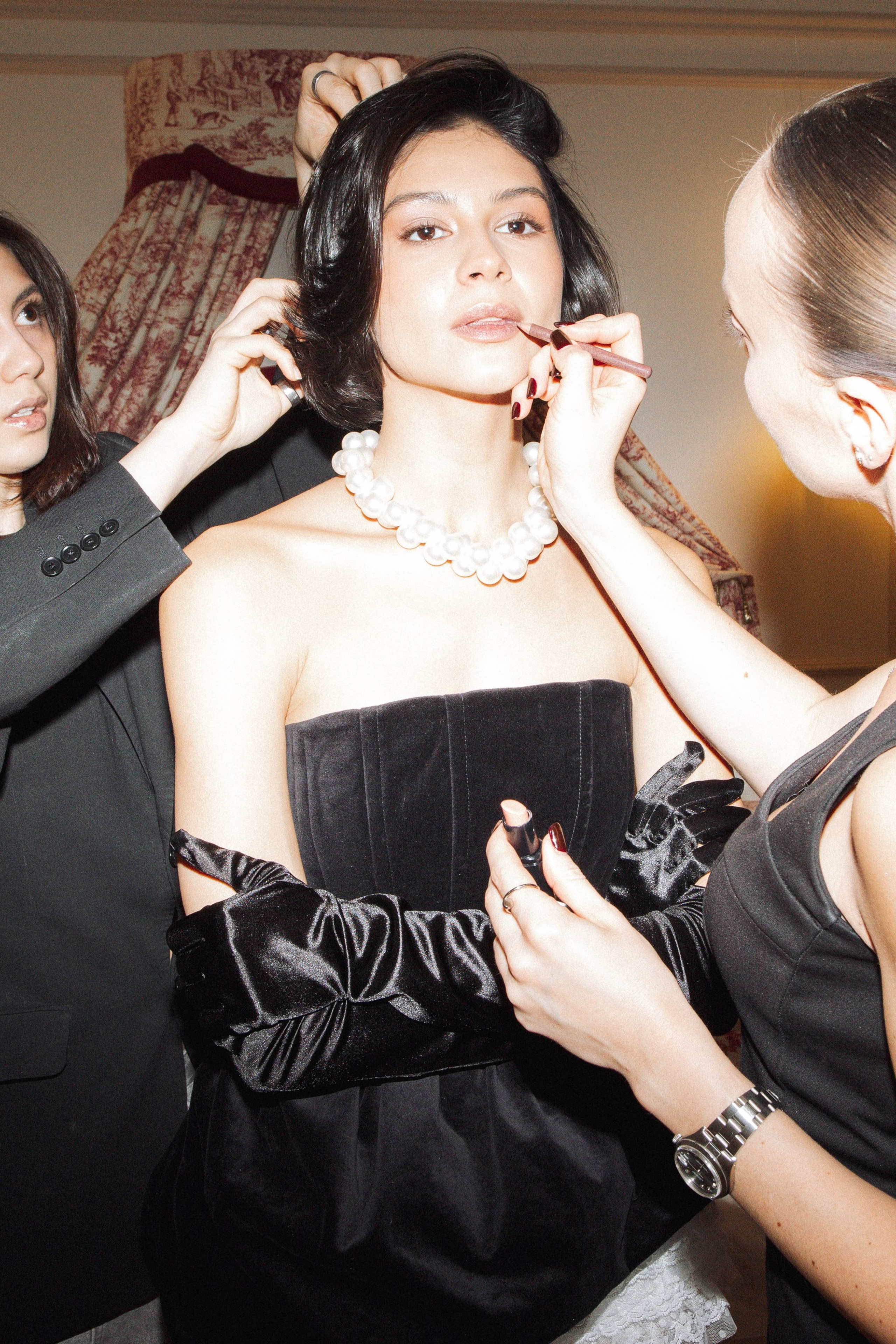 FASHION. RONYNIKA PHOTOGRAPHER