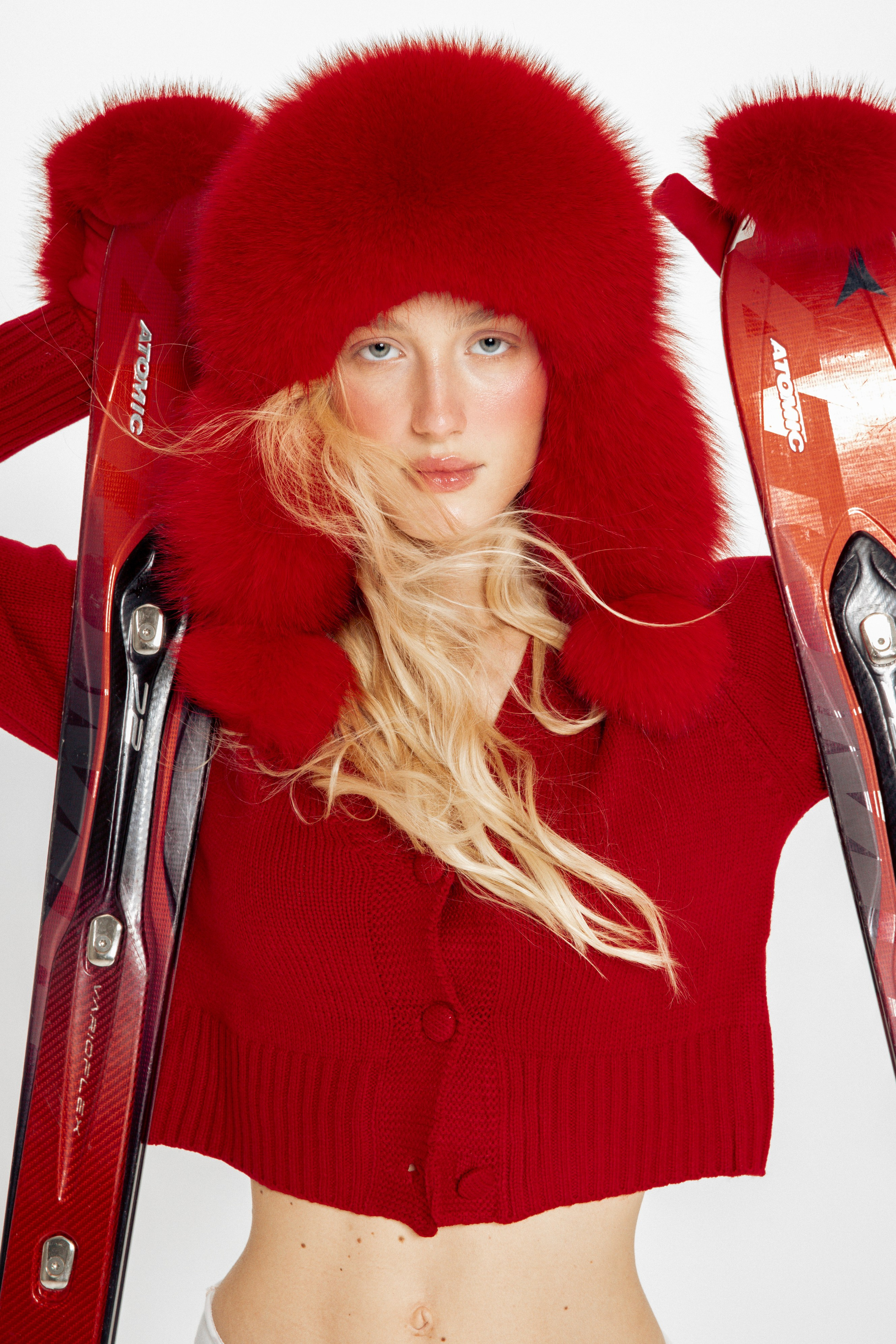 FASHION. RONYNIKA PHOTOGRAPHER