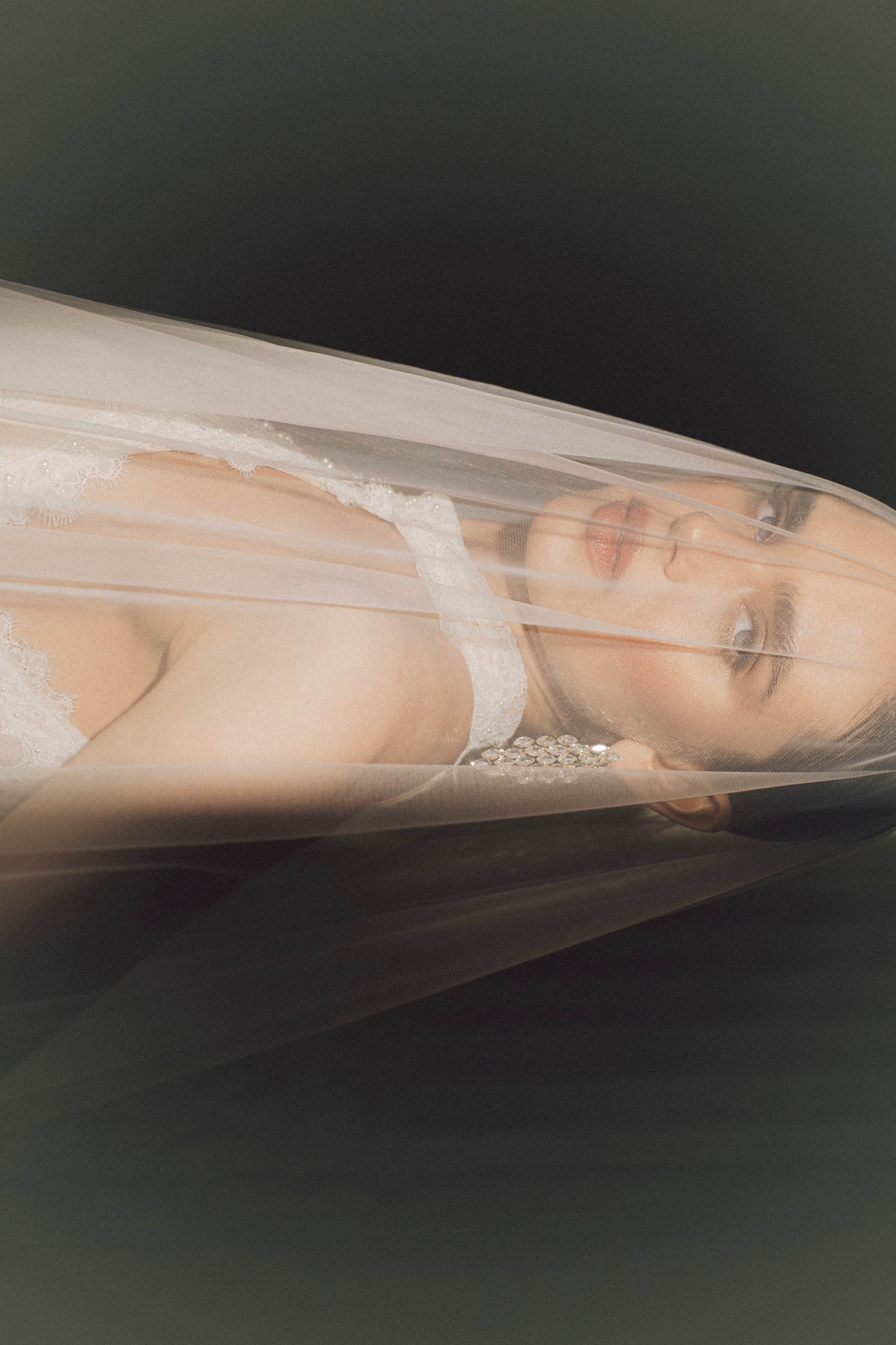 WEDDING. RONYNIKA PHOTOGRAPHER