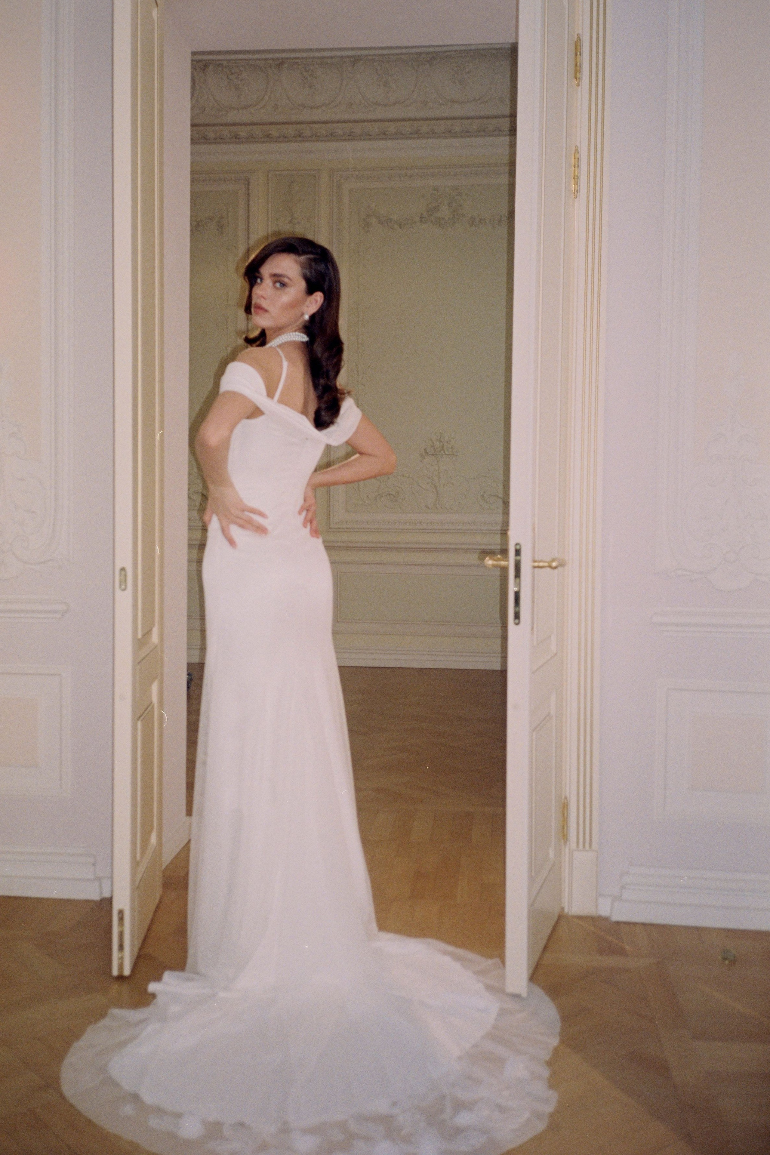 FILM. RONYNIKA PHOTOGRAPHER