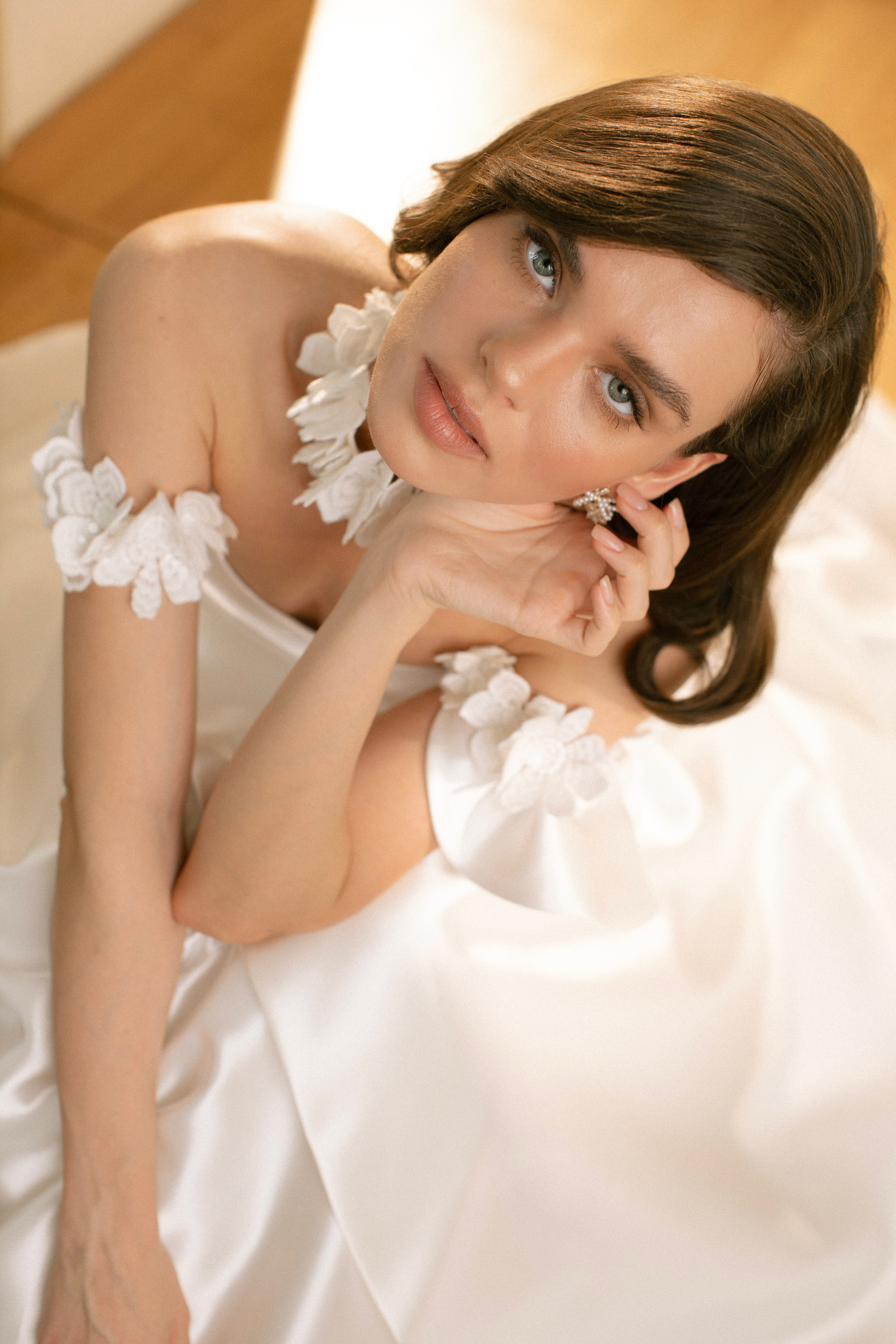 WEDDING. RONYNIKA PHOTOGRAPHER