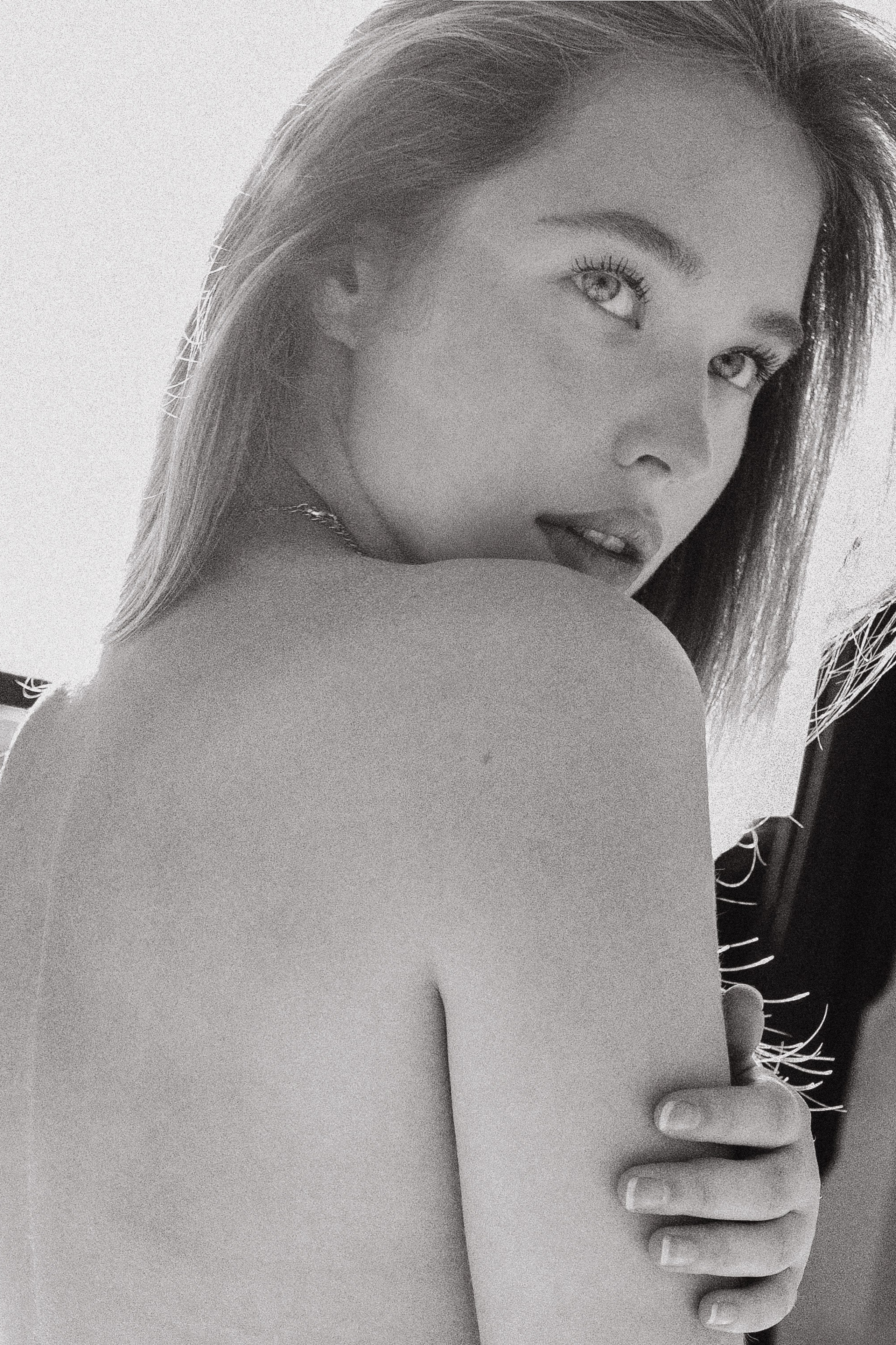 INDIVIDUAL. RONYNIKA PHOTOGRAPHER