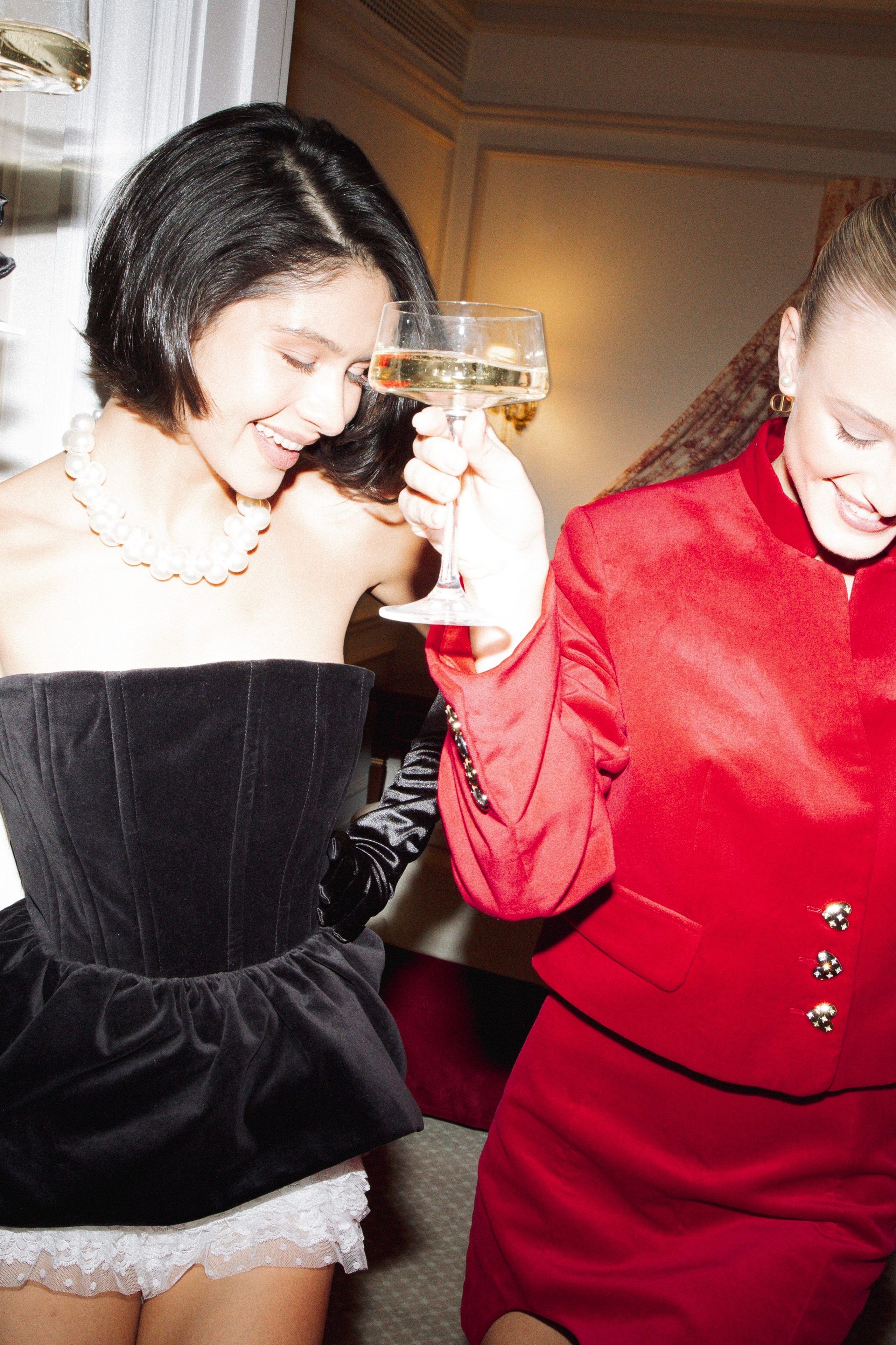 FASHION. RONYNIKA PHOTOGRAPHER