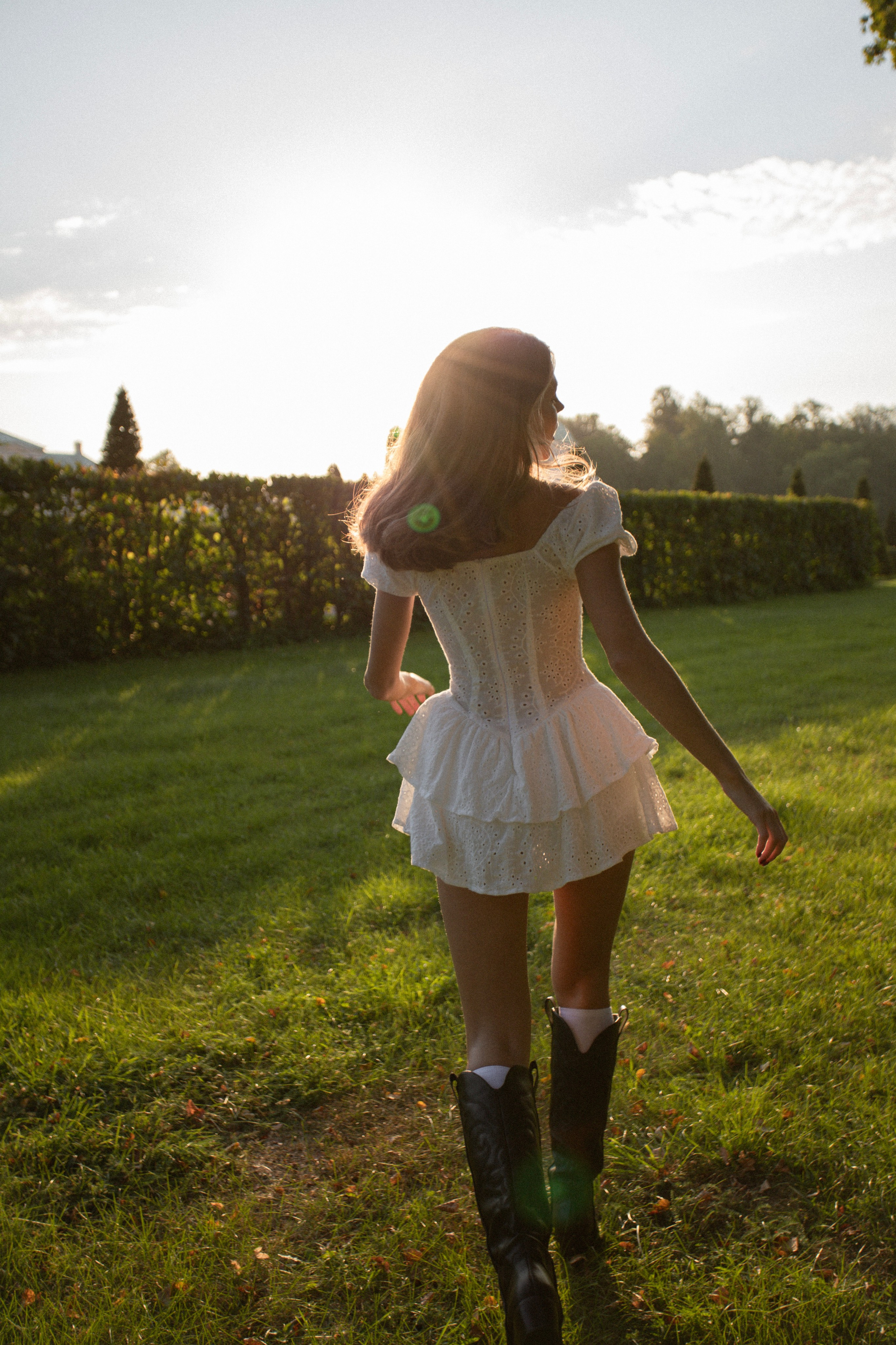 INDIVIDUAL. RONYNIKA PHOTOGRAPHER