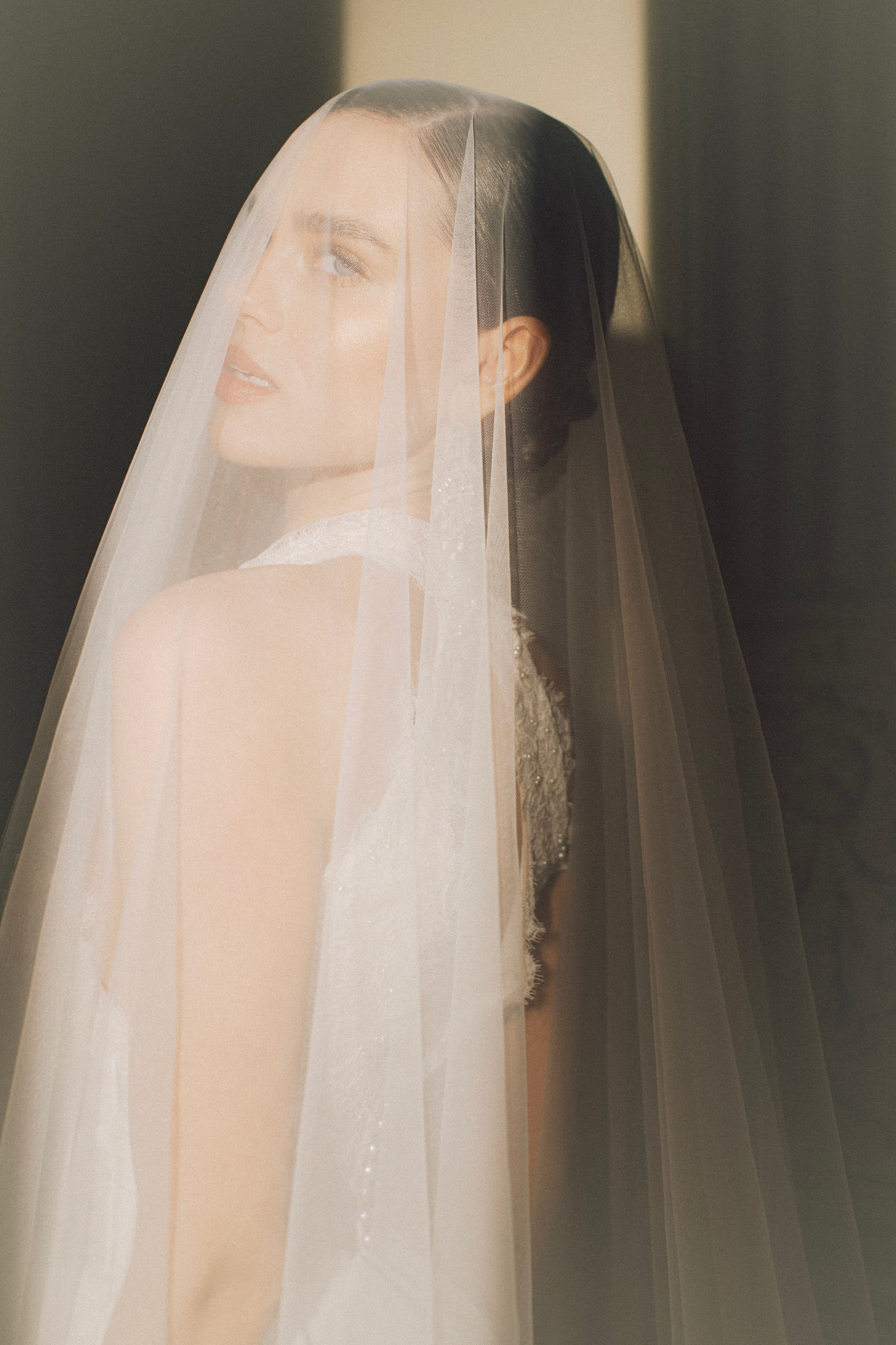 WEDDING. RONYNIKA PHOTOGRAPHER