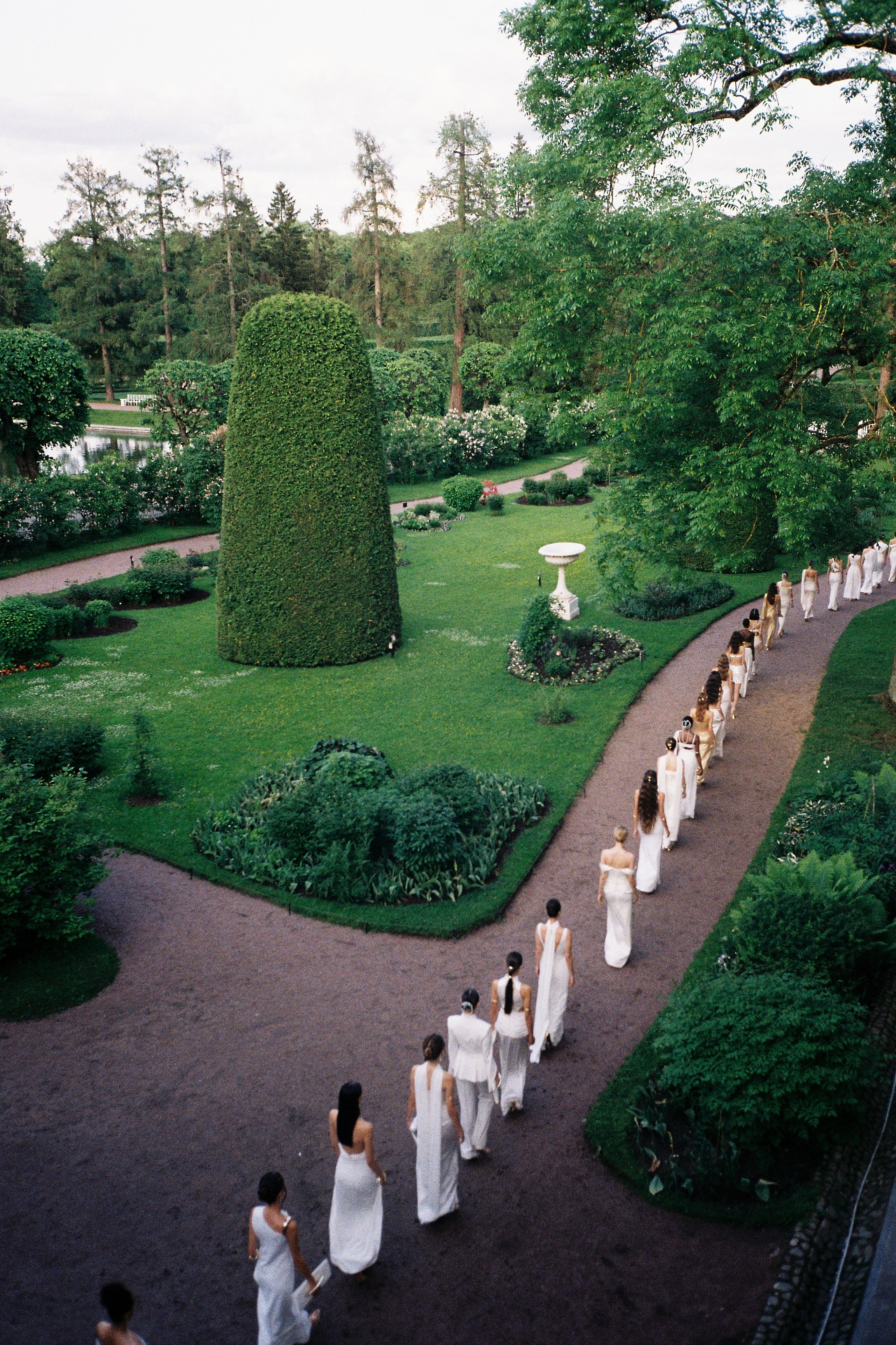 FILM. RONYNIKA PHOTOGRAPHER