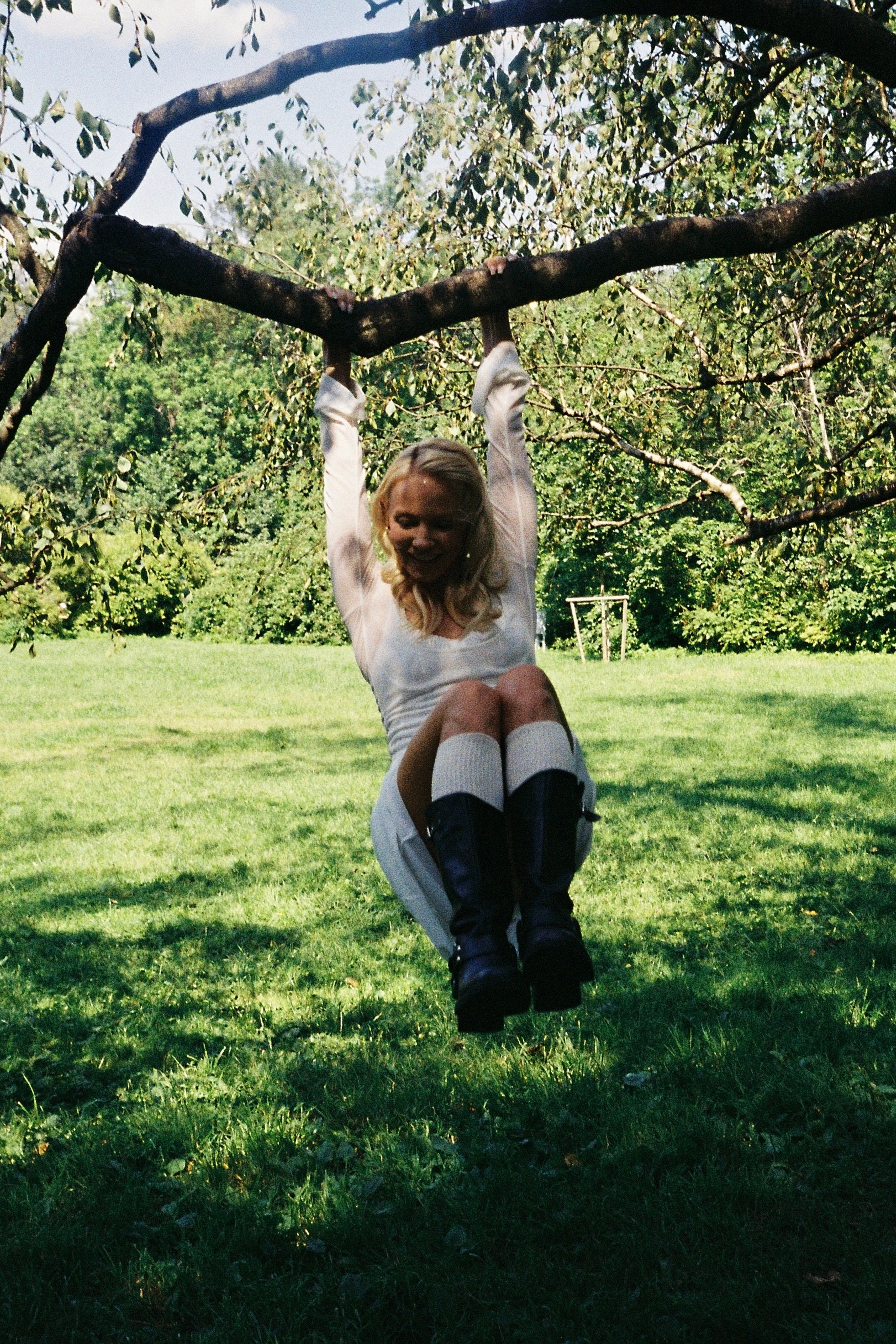 FILM. RONYNIKA PHOTOGRAPHER