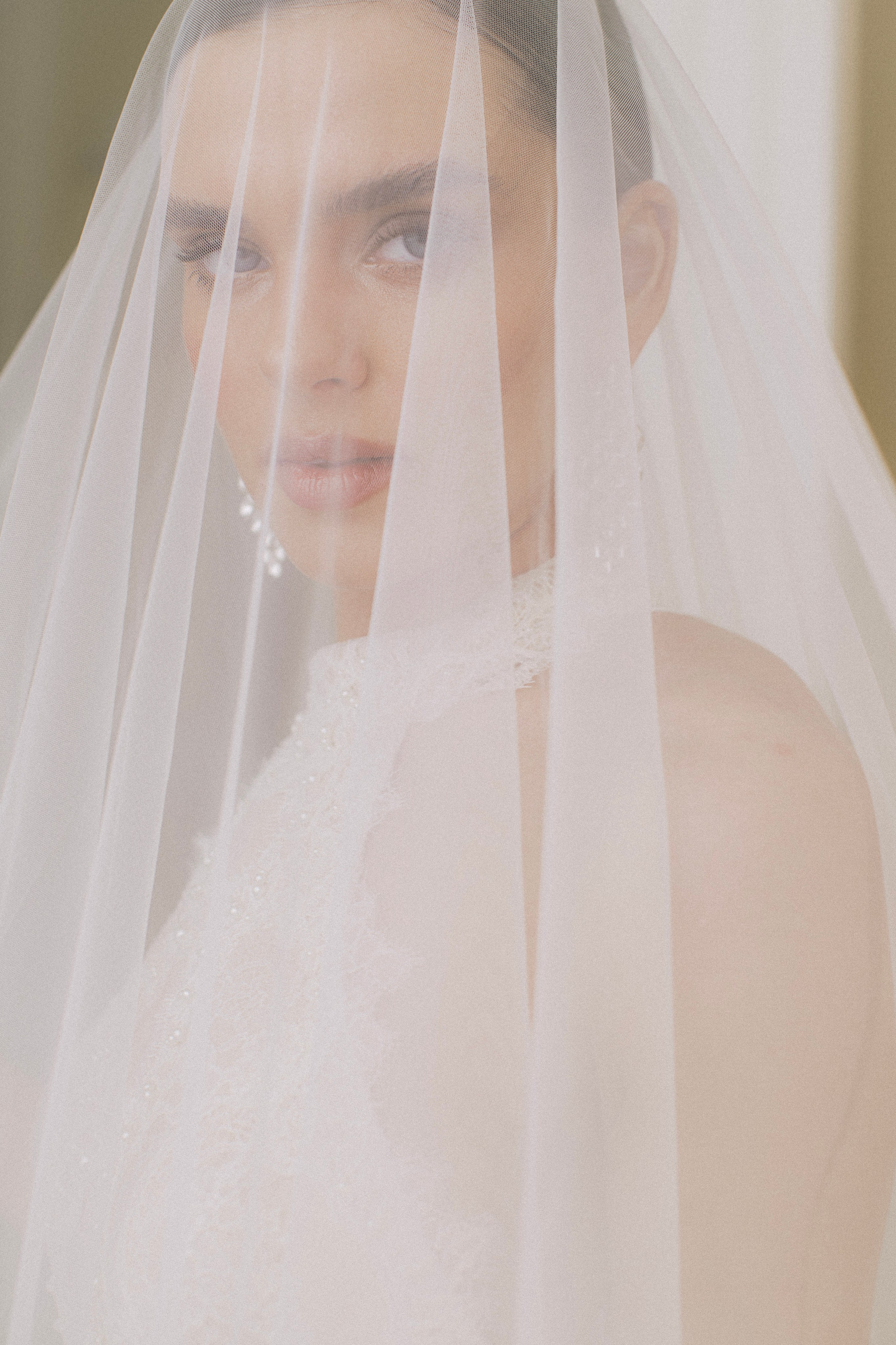 WEDDING. RONYNIKA PHOTOGRAPHER