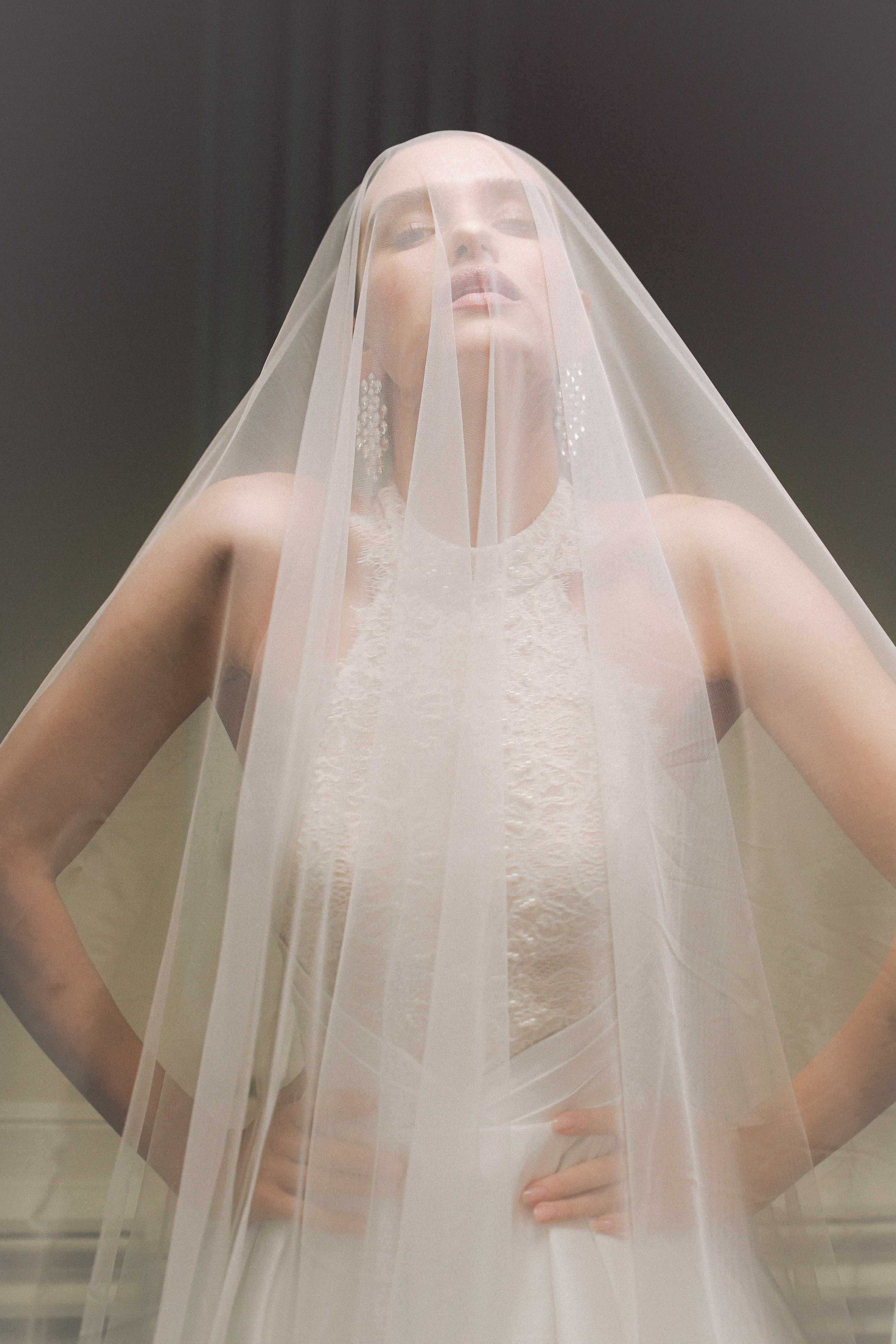 WEDDING. RONYNIKA PHOTOGRAPHER