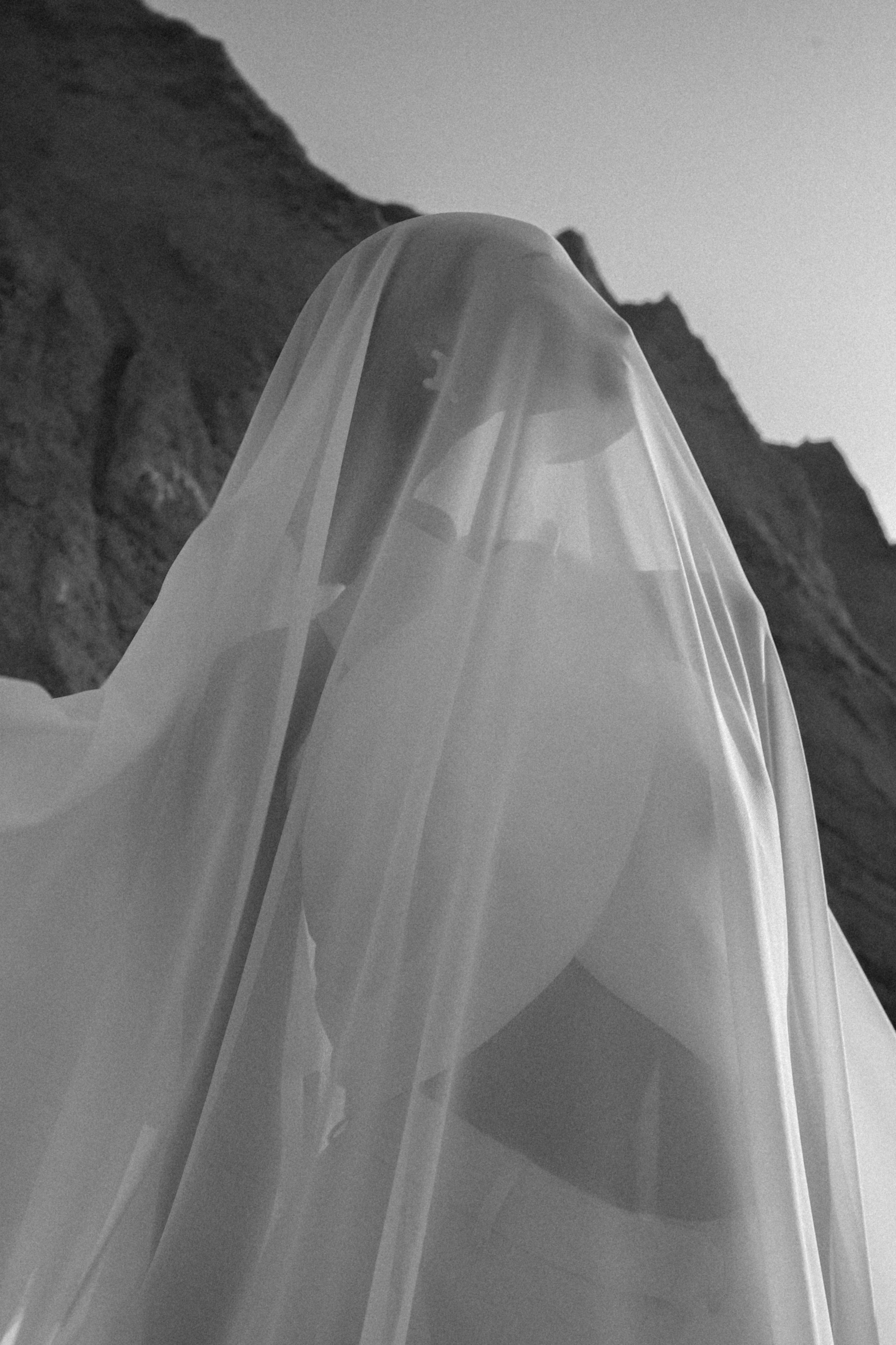 FASHION. RONYNIKA PHOTOGRAPHER