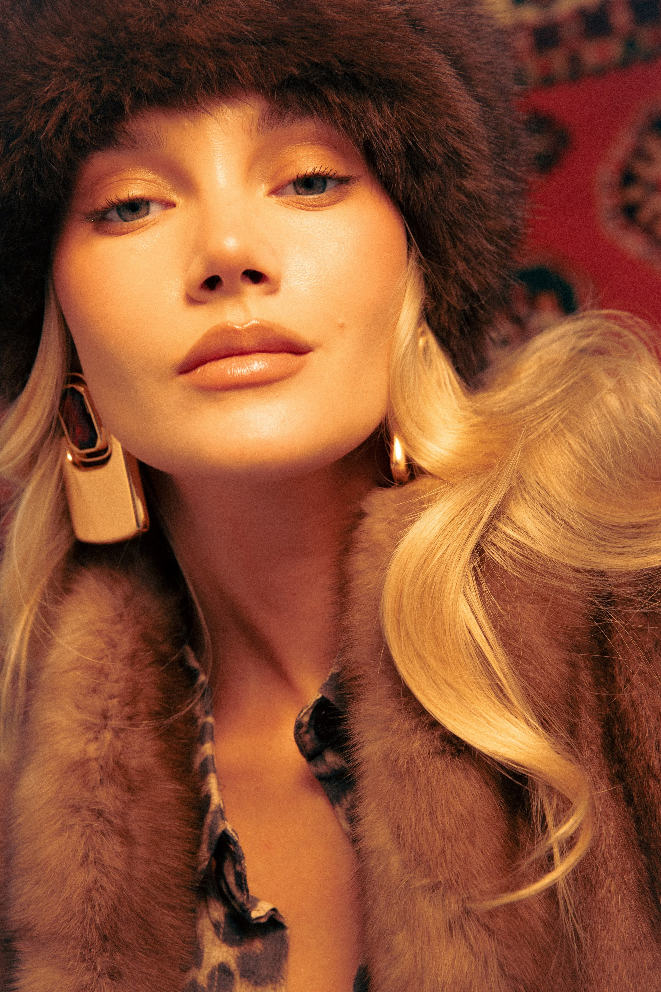 FASHION. RONYNIKA PHOTOGRAPHER