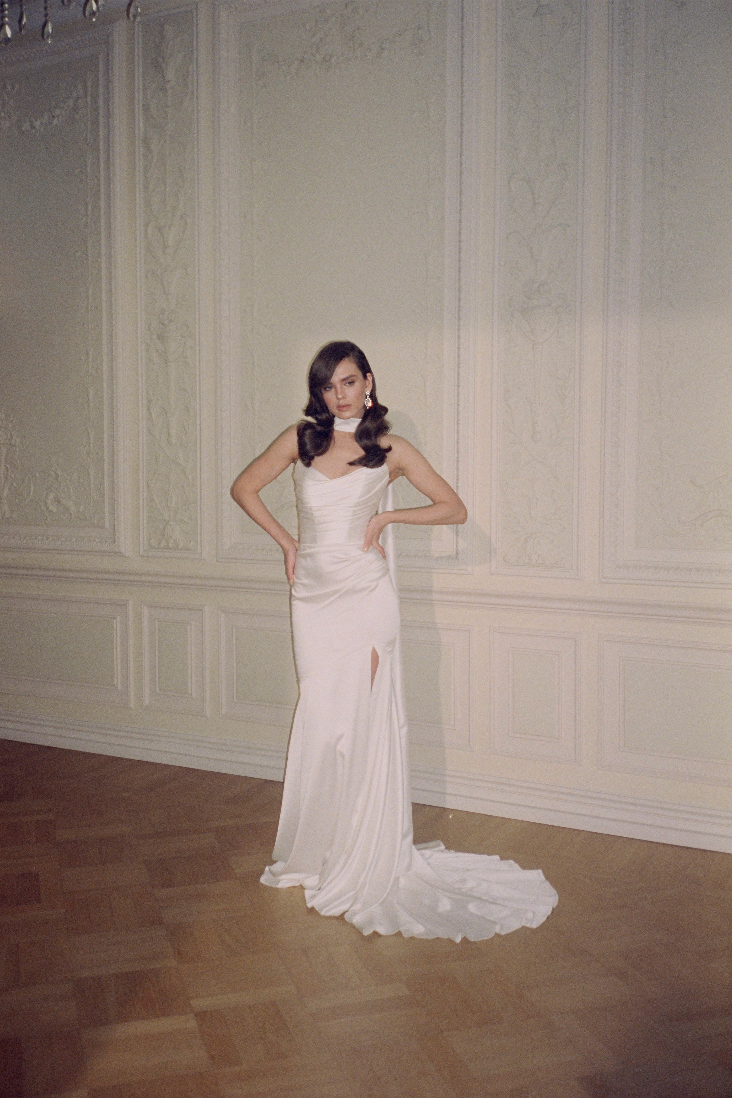 WEDDING. RONYNIKA PHOTOGRAPHER