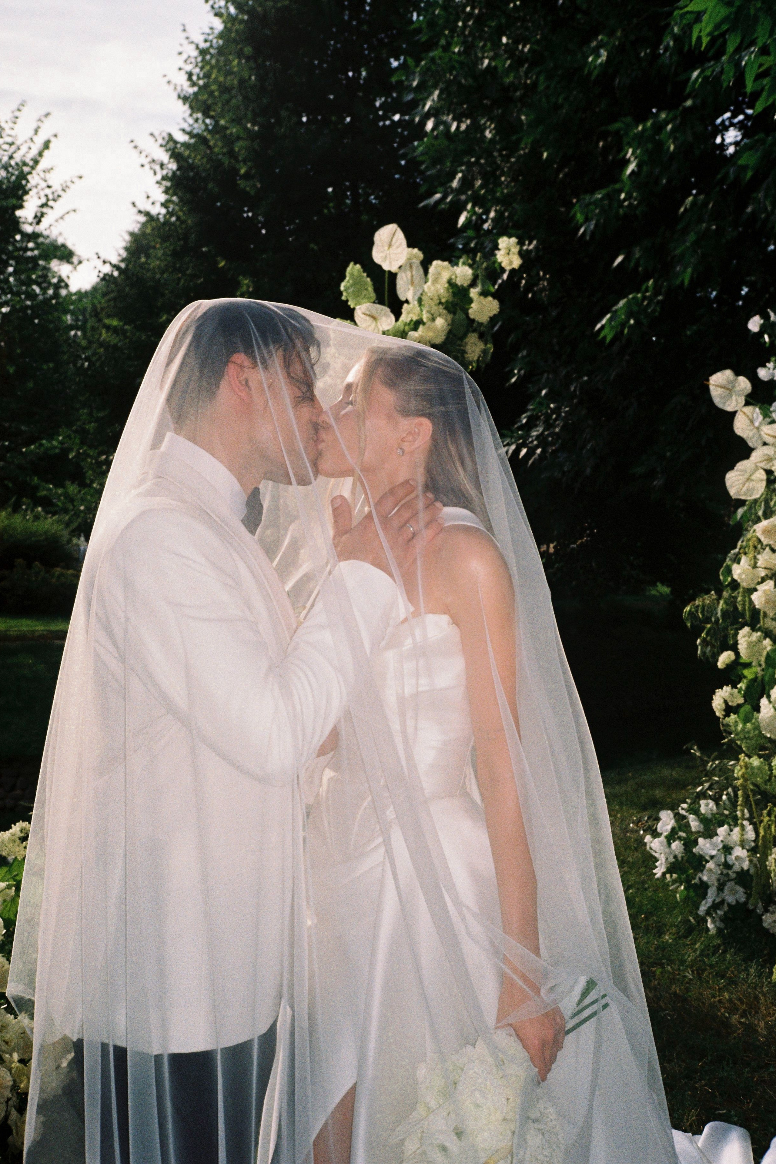 WEDDING. RONYNIKA PHOTOGRAPHER