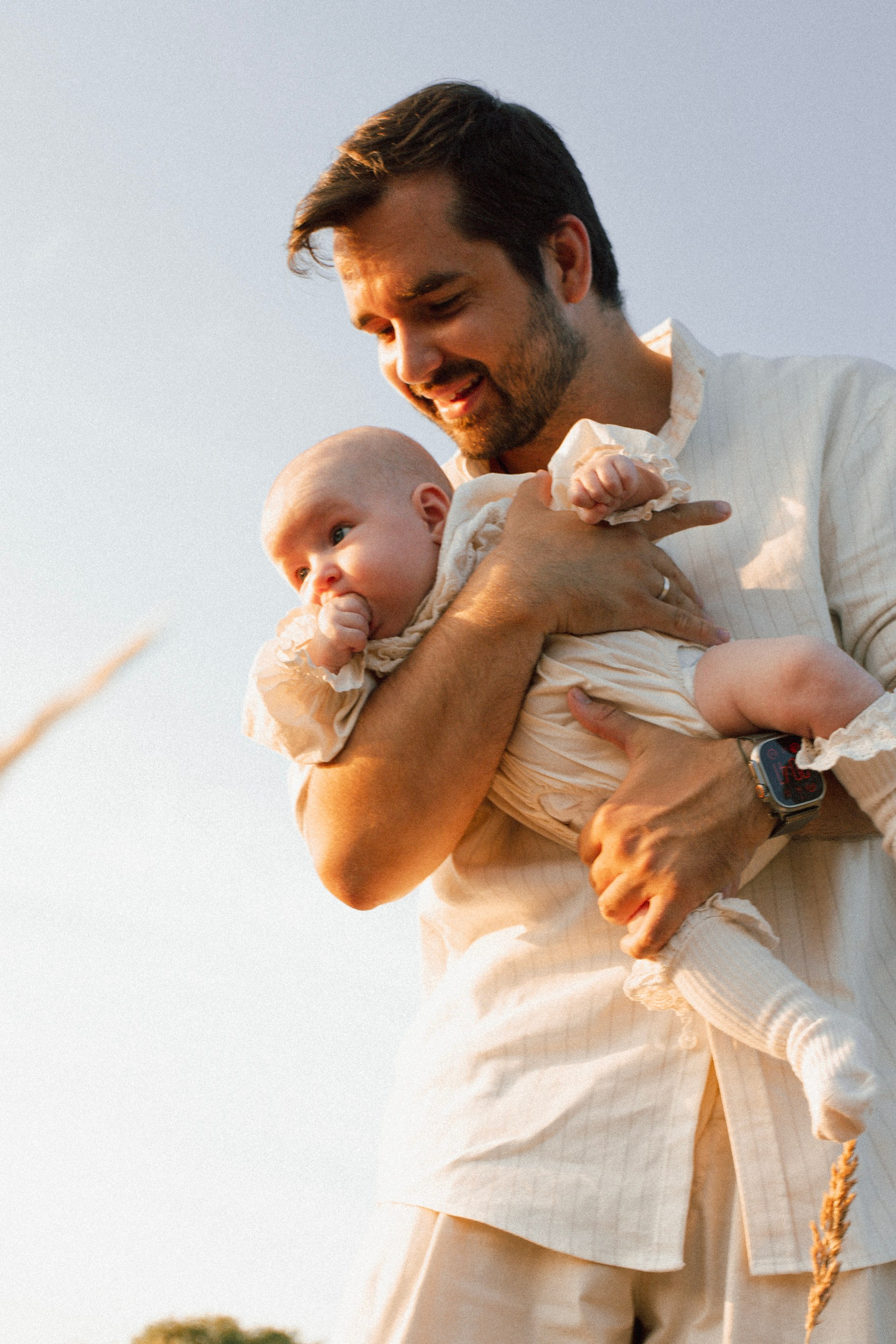 INDIVIDUAL. RONYNIKA PHOTOGRAPHER