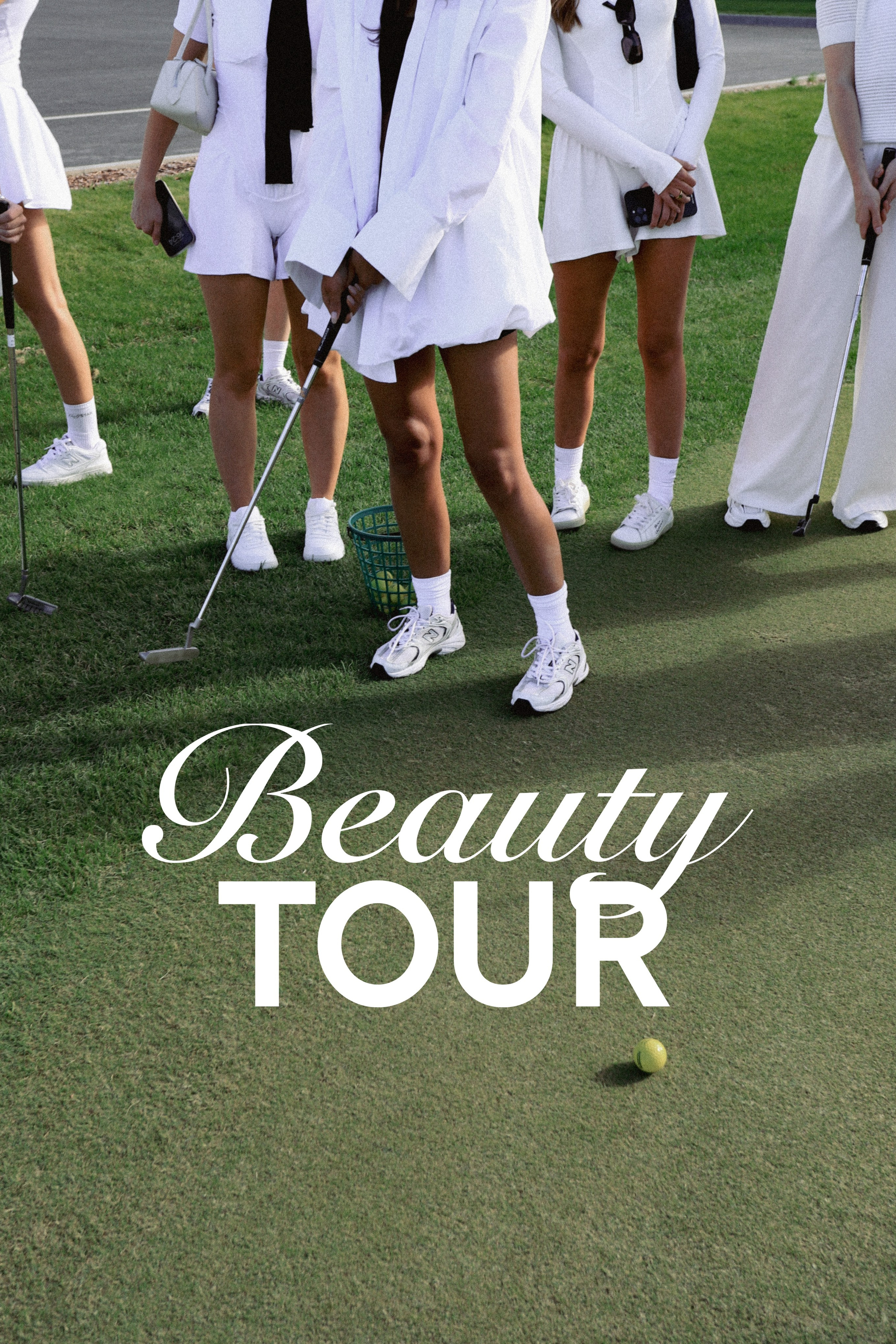 FASHION. RONYNIKA PHOTOGRAPHER