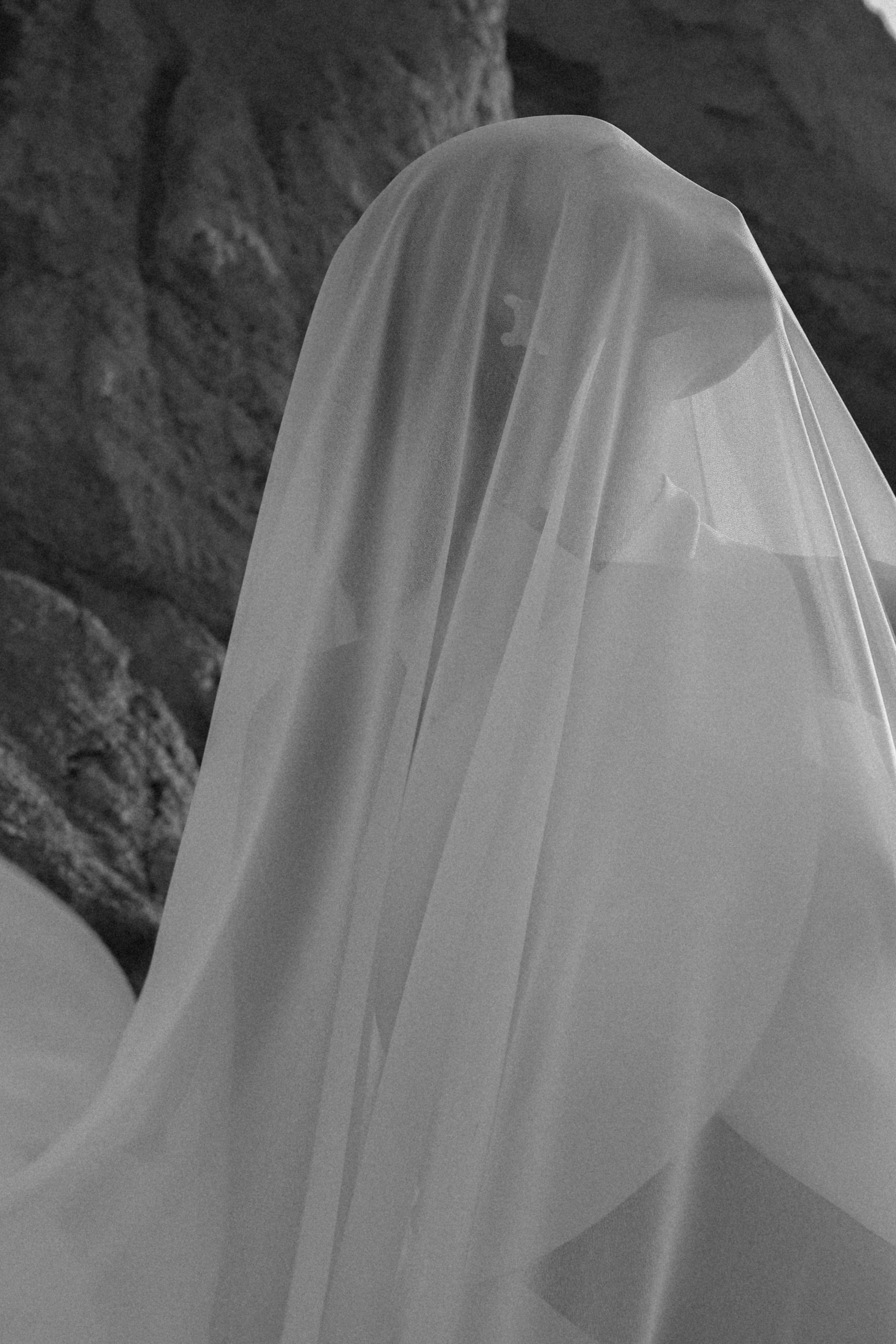 FASHION. RONYNIKA PHOTOGRAPHER