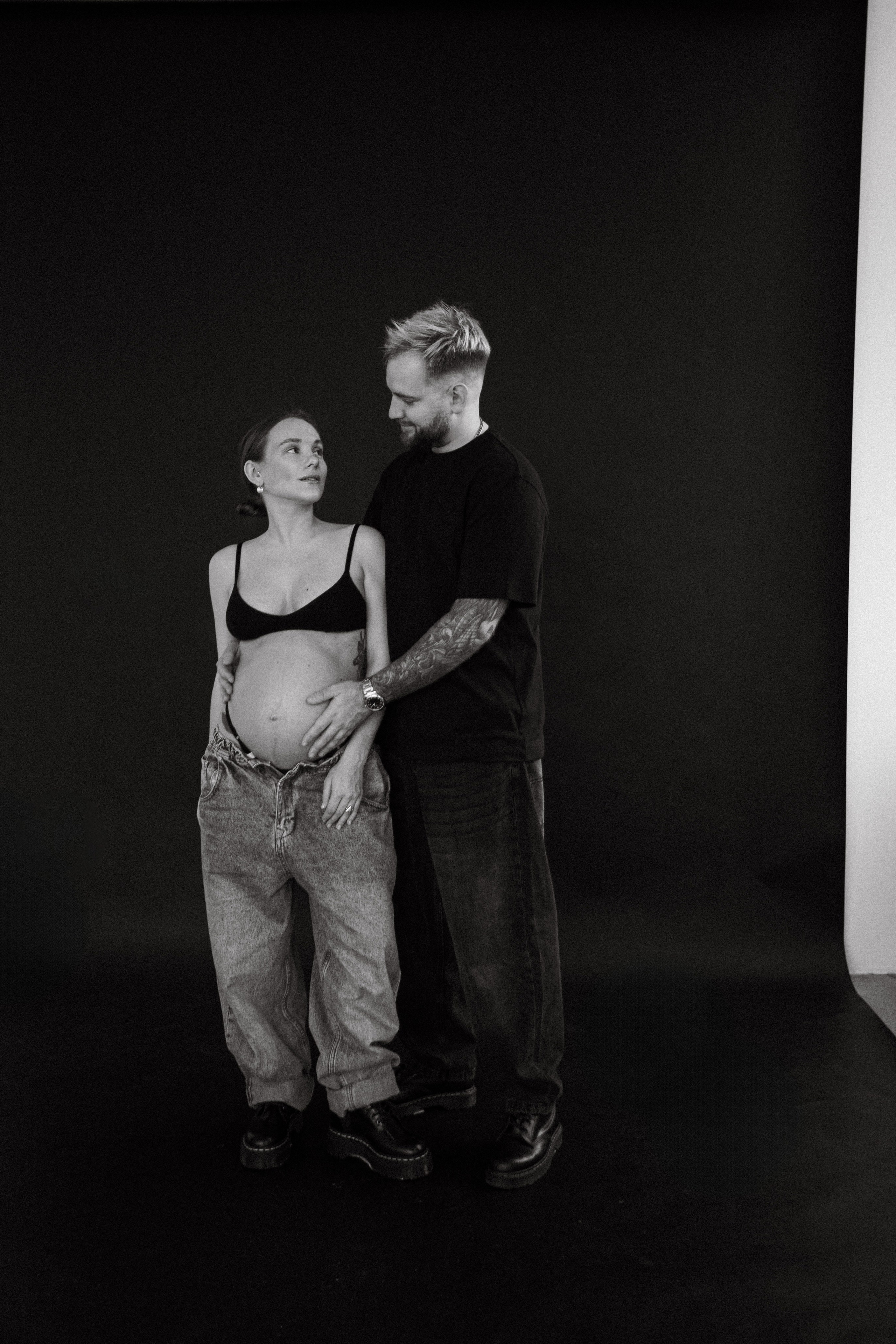 INDIVIDUAL. RONYNIKA PHOTOGRAPHER