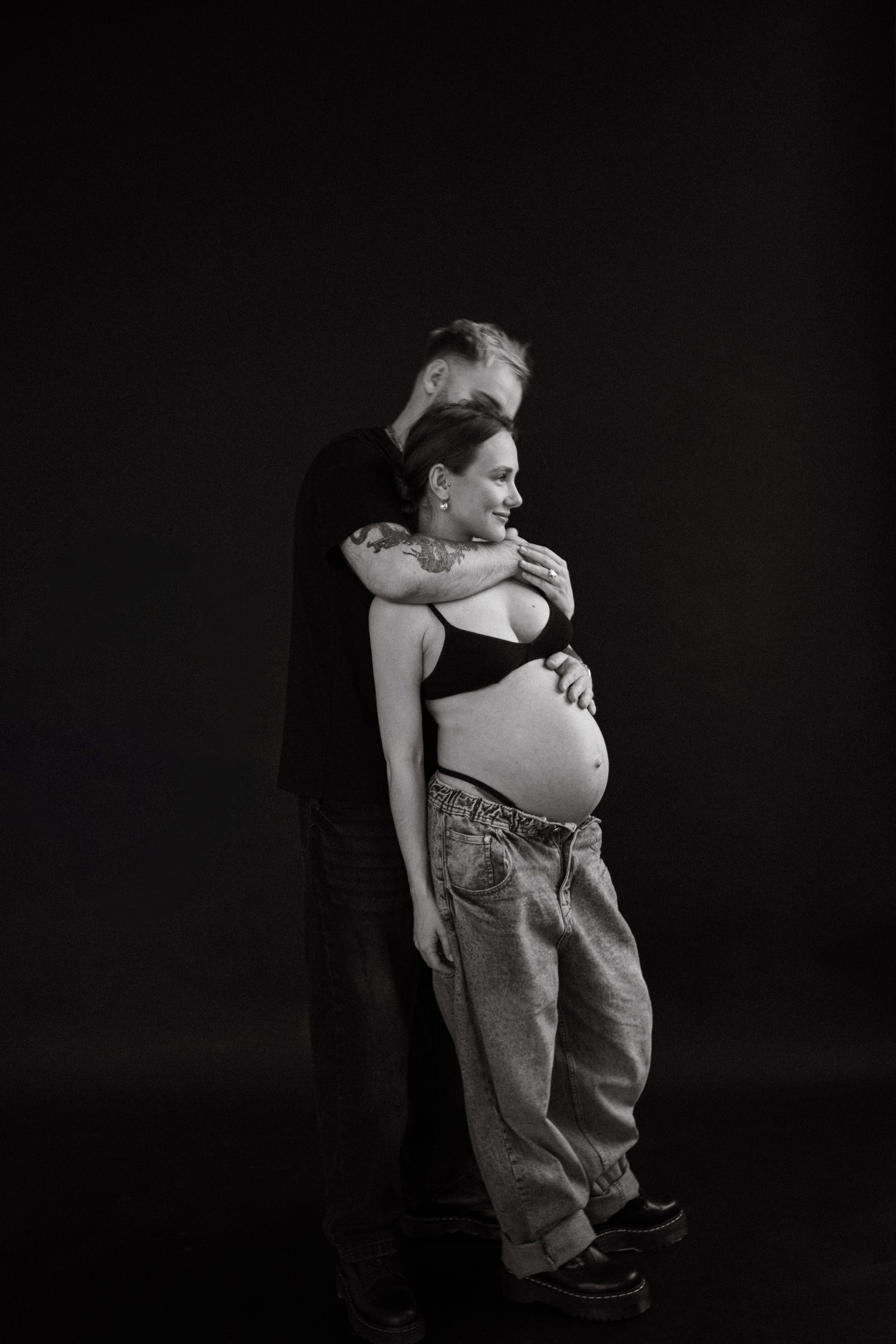 INDIVIDUAL. RONYNIKA PHOTOGRAPHER