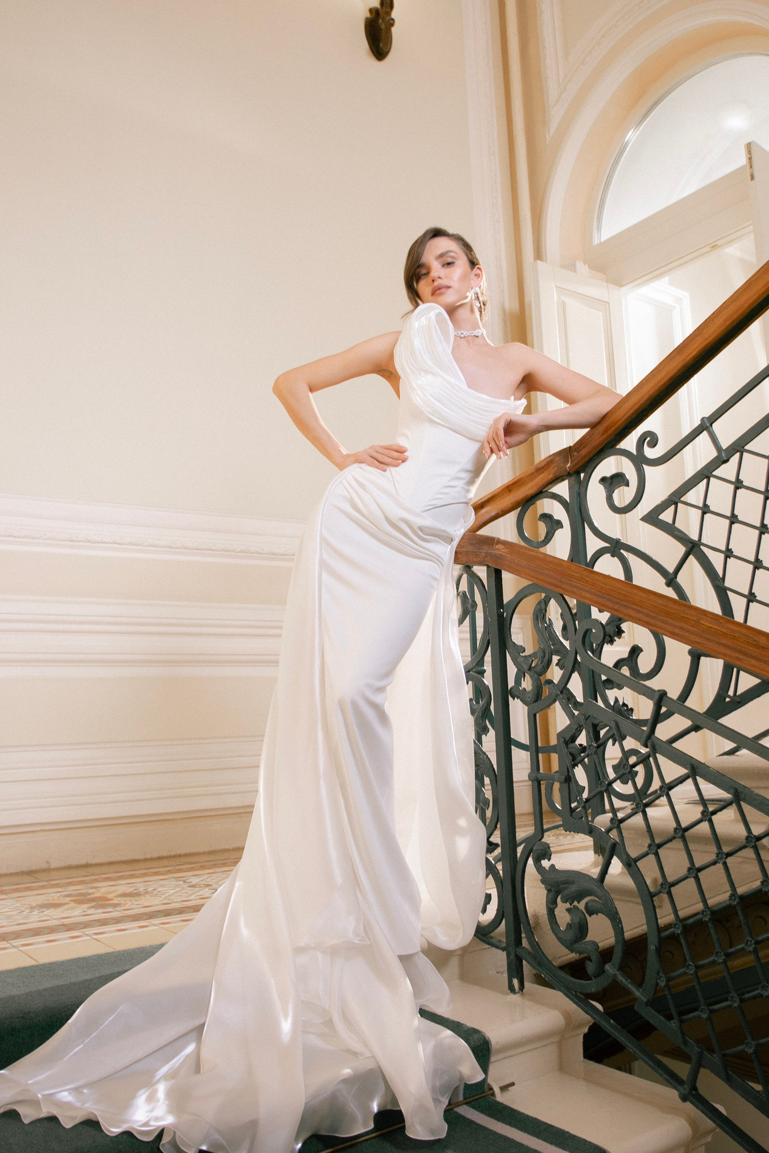 WEDDING. RONYNIKA PHOTOGRAPHER