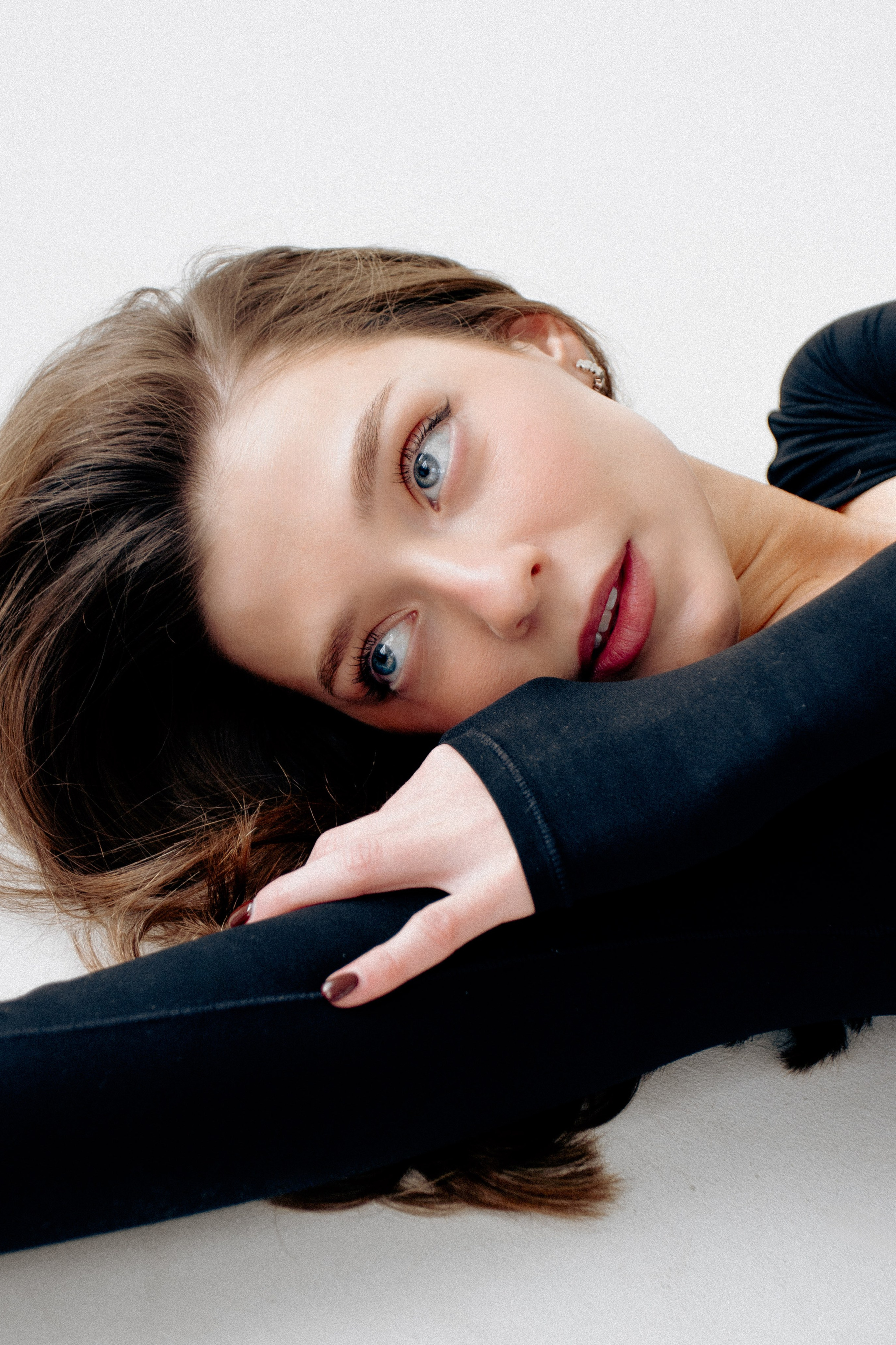 INDIVIDUAL. RONYNIKA PHOTOGRAPHER