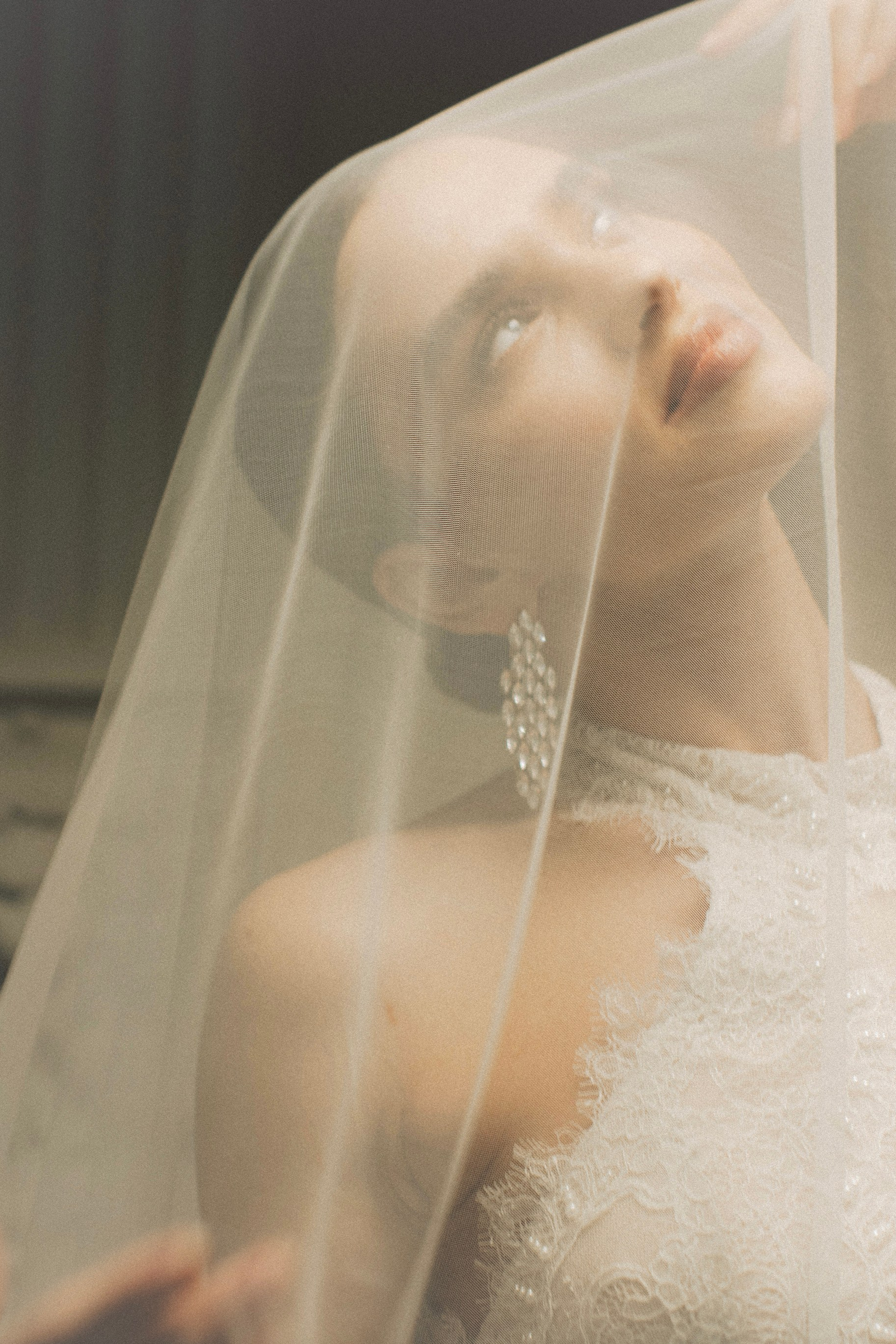 WEDDING. RONYNIKA PHOTOGRAPHER