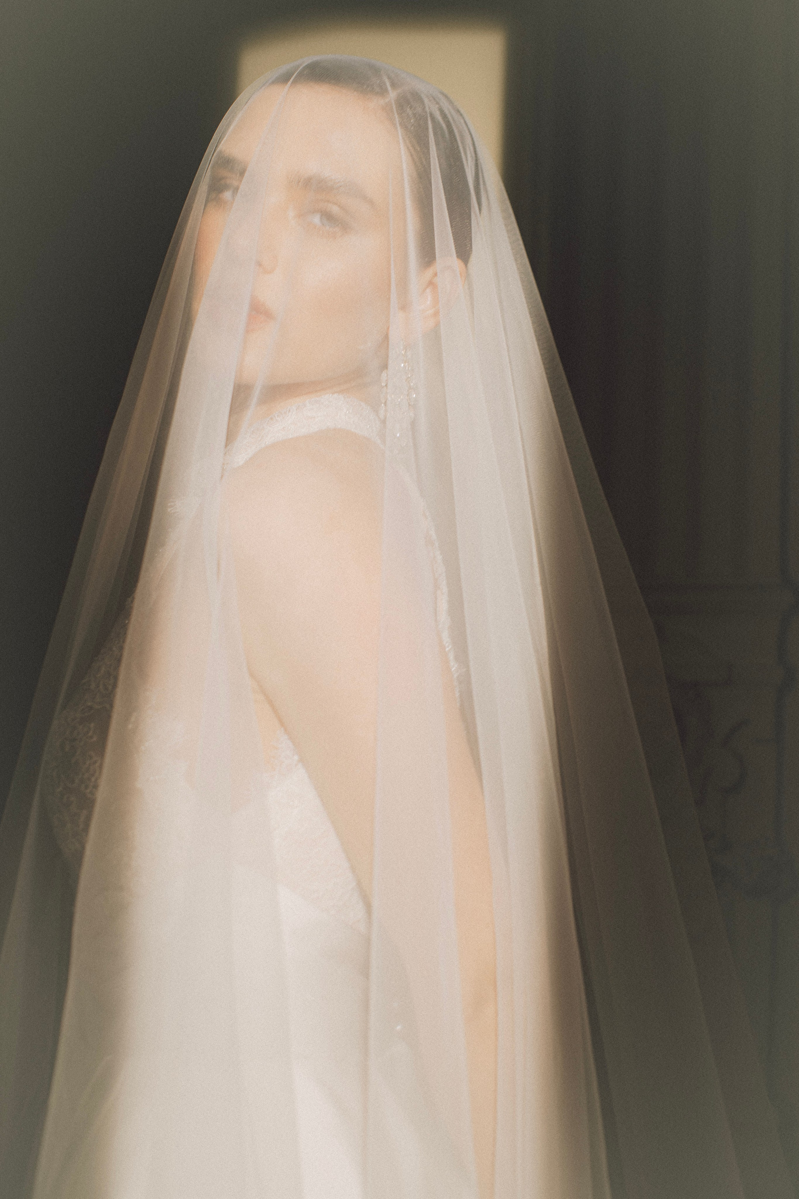 WEDDING. RONYNIKA PHOTOGRAPHER