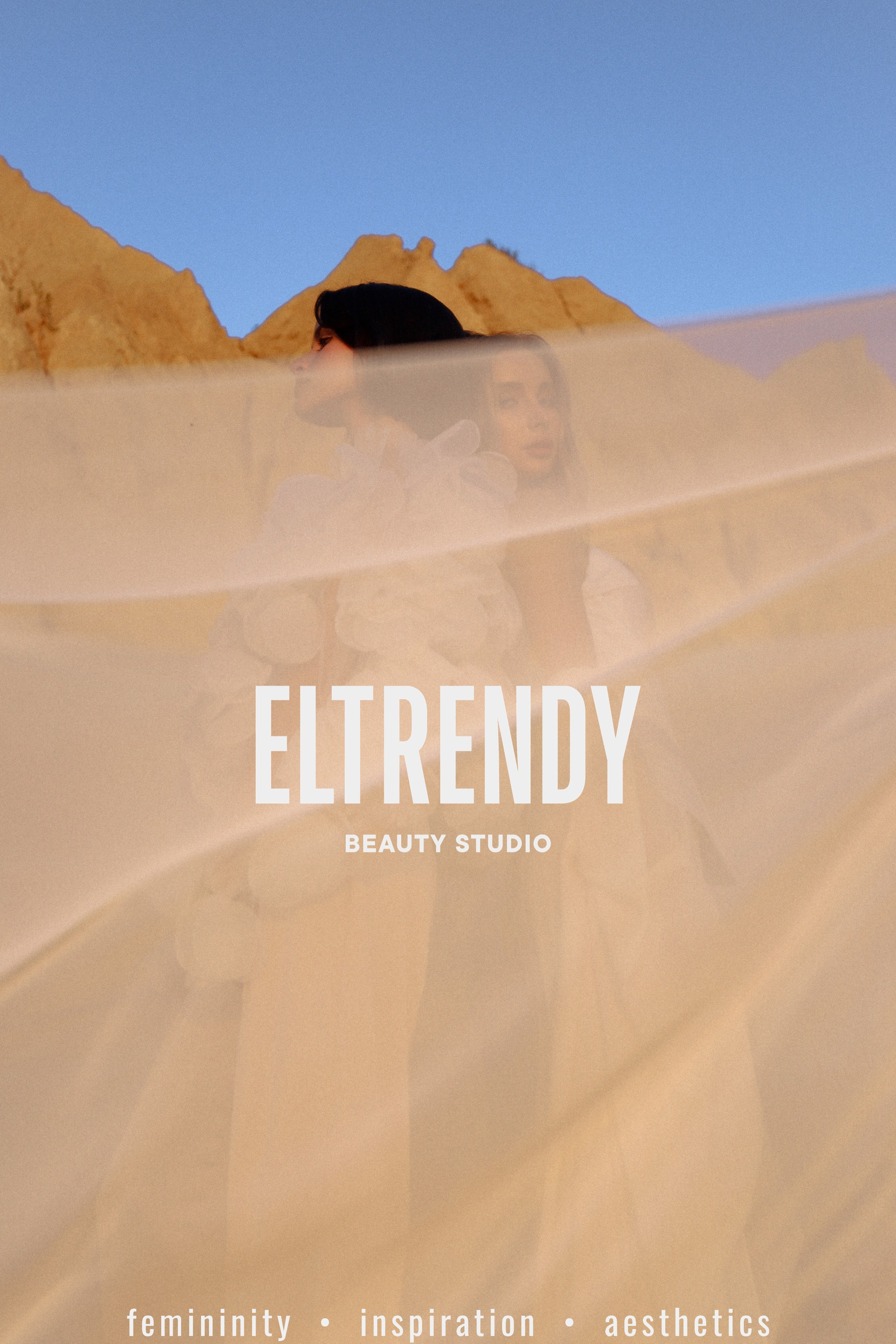 FASHION. RONYNIKA PHOTOGRAPHER