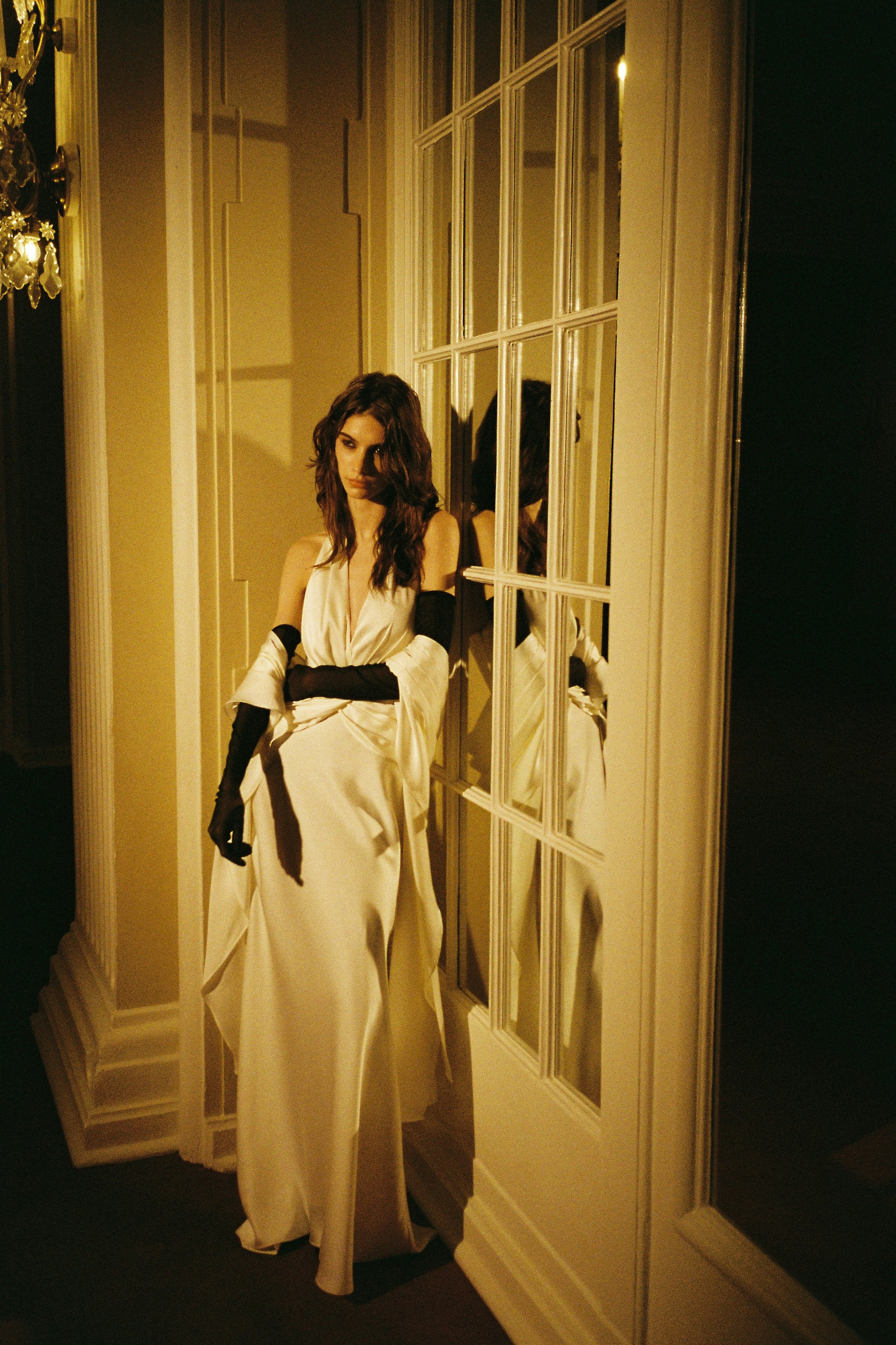 FILM. RONYNIKA PHOTOGRAPHER