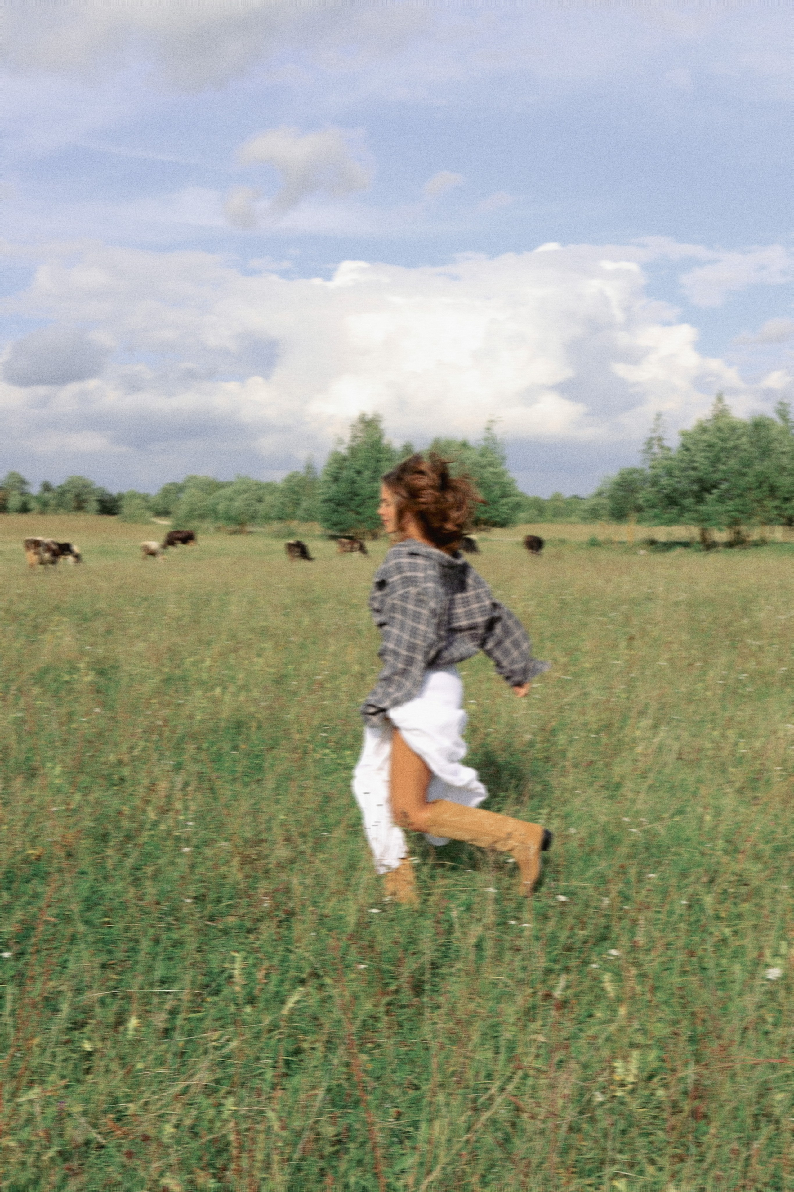 INDIVIDUAL. RONYNIKA PHOTOGRAPHER