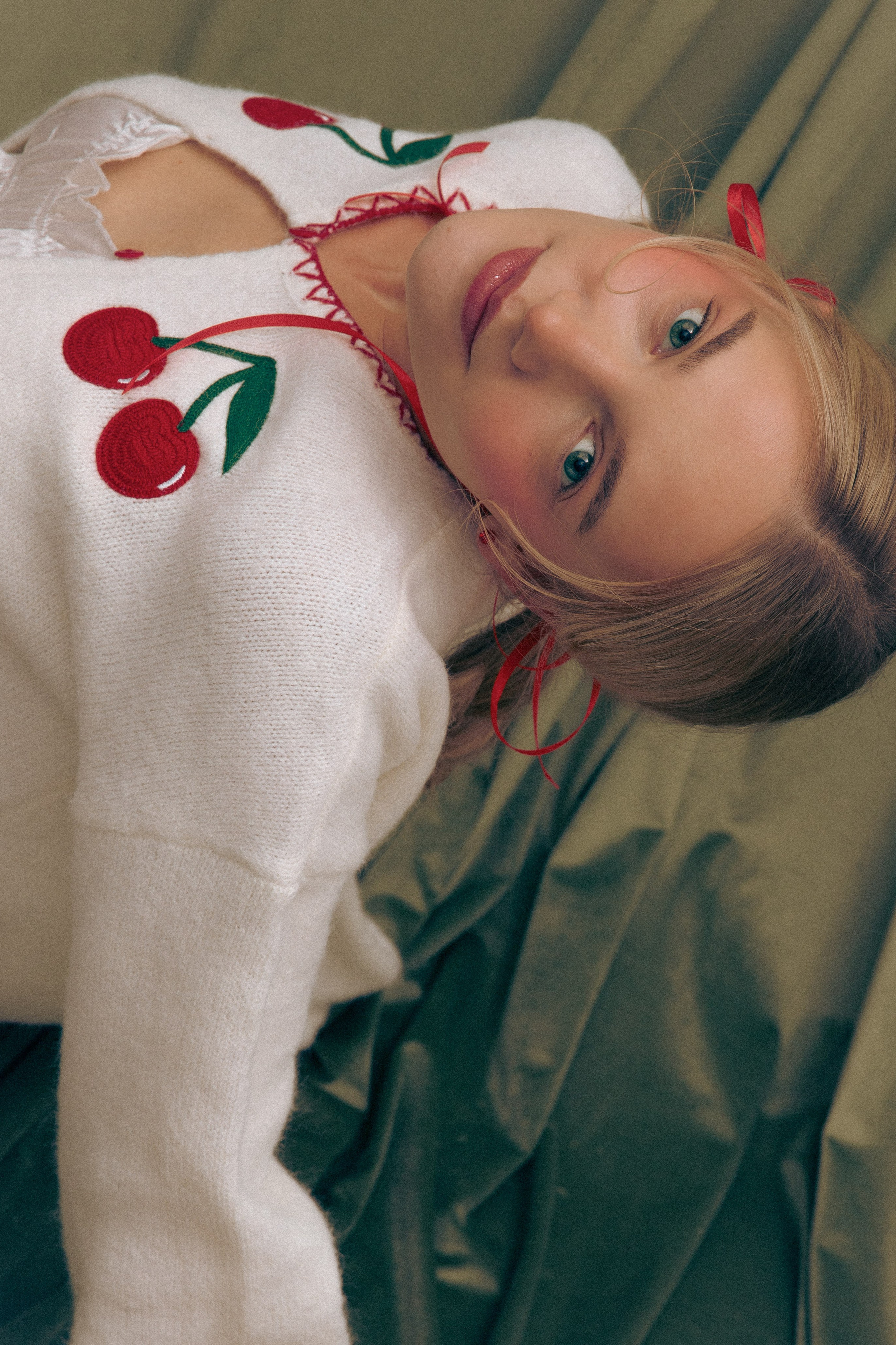 FASHION. RONYNIKA PHOTOGRAPHER