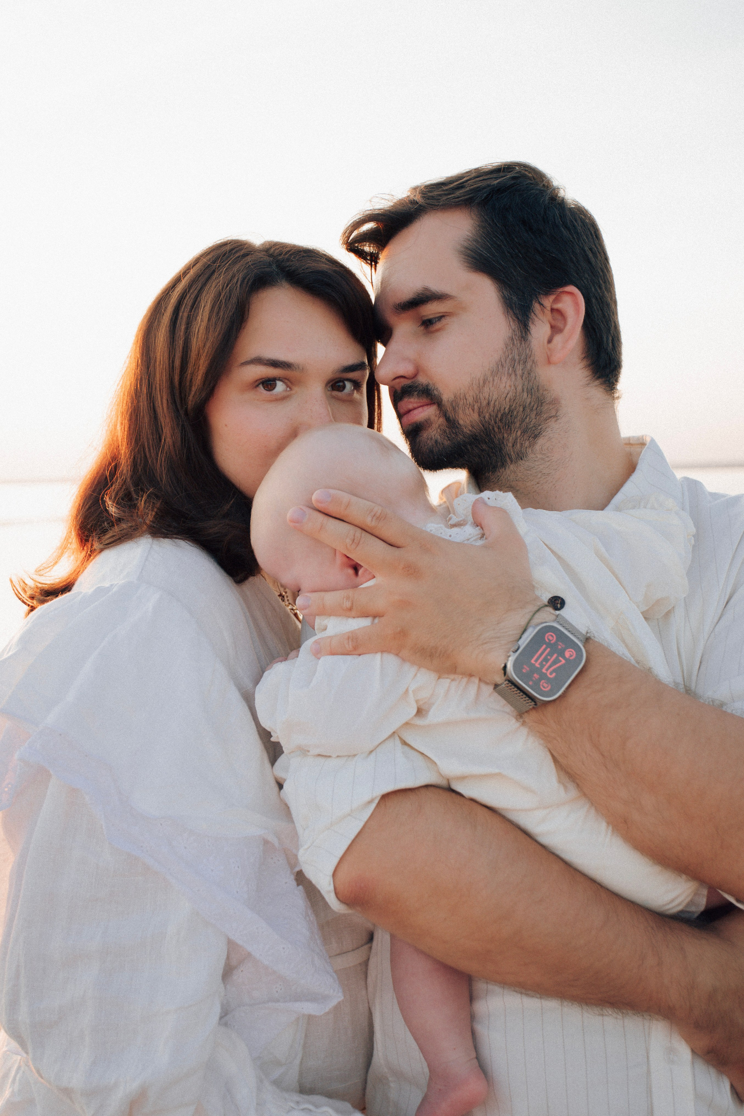 INDIVIDUAL. RONYNIKA PHOTOGRAPHER