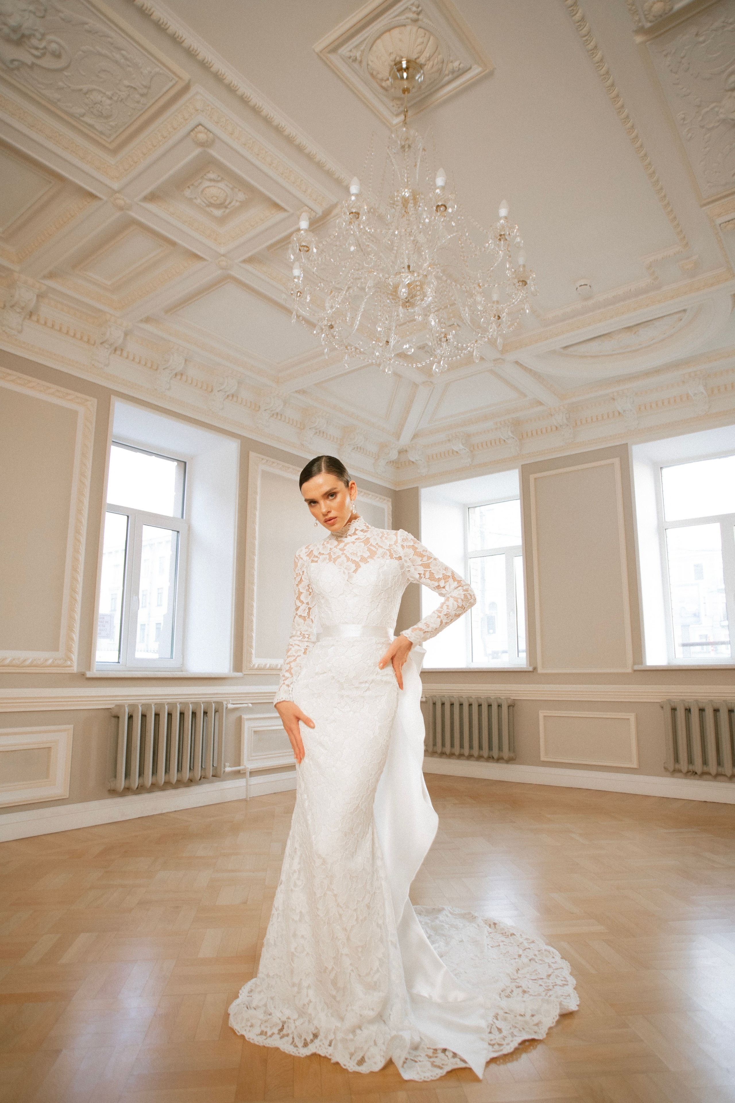 WEDDING. RONYNIKA PHOTOGRAPHER