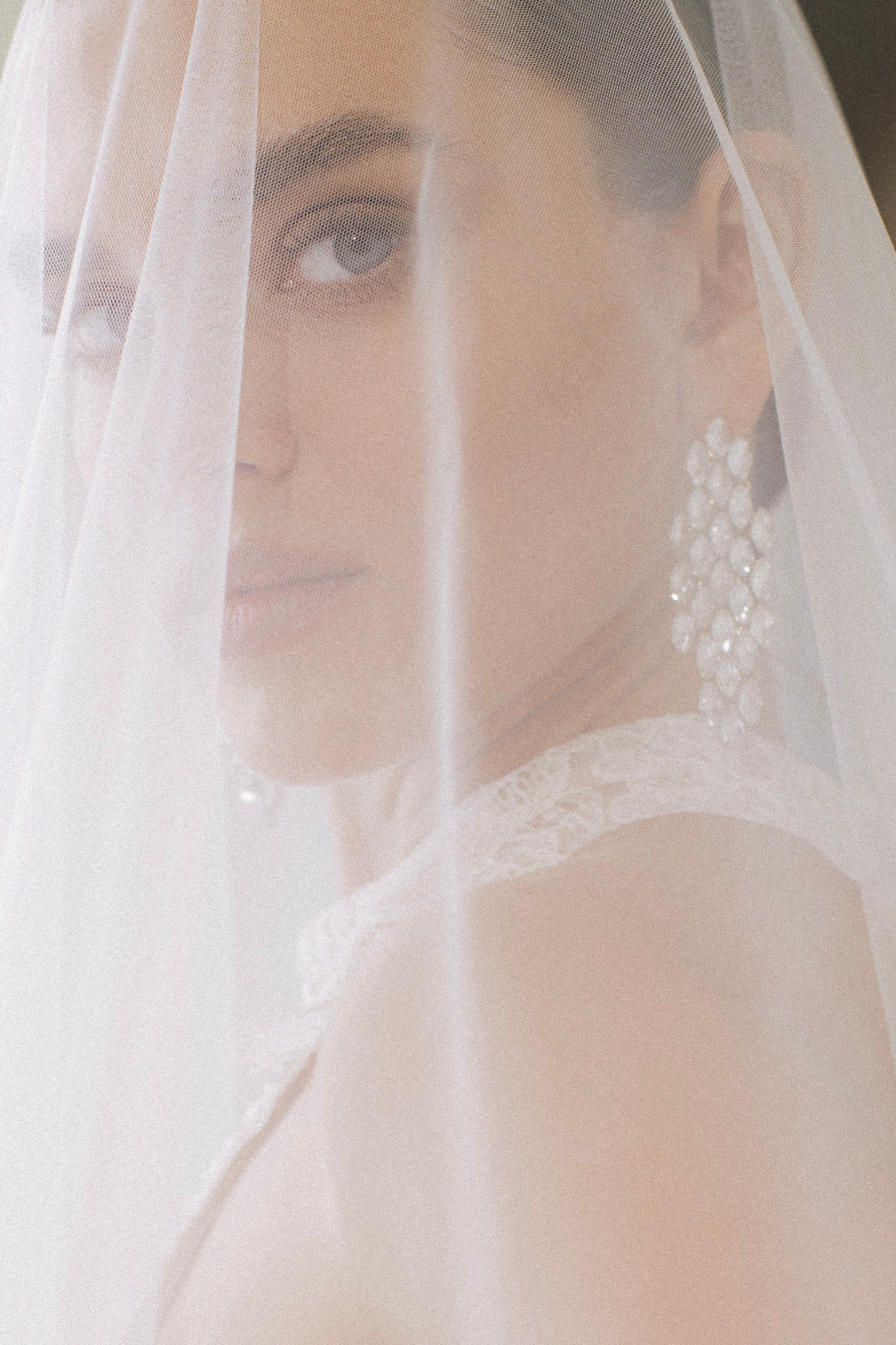 WEDDING. RONYNIKA PHOTOGRAPHER