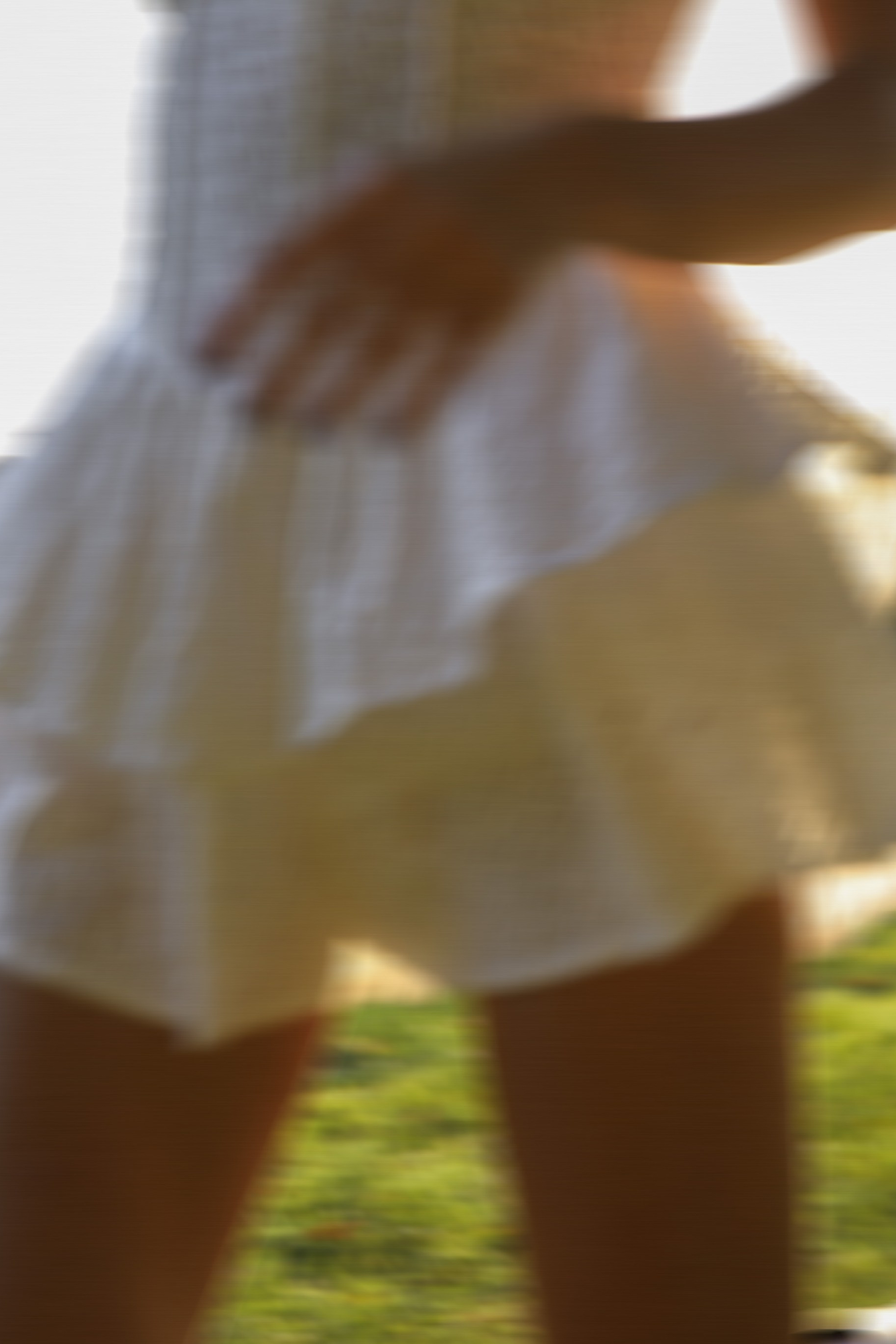 INDIVIDUAL. RONYNIKA PHOTOGRAPHER