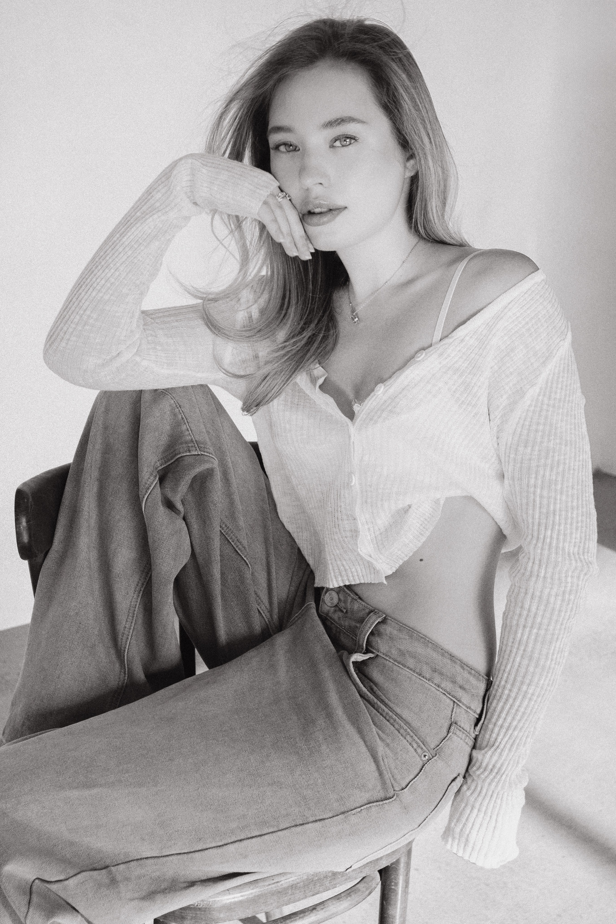 INDIVIDUAL. RONYNIKA PHOTOGRAPHER