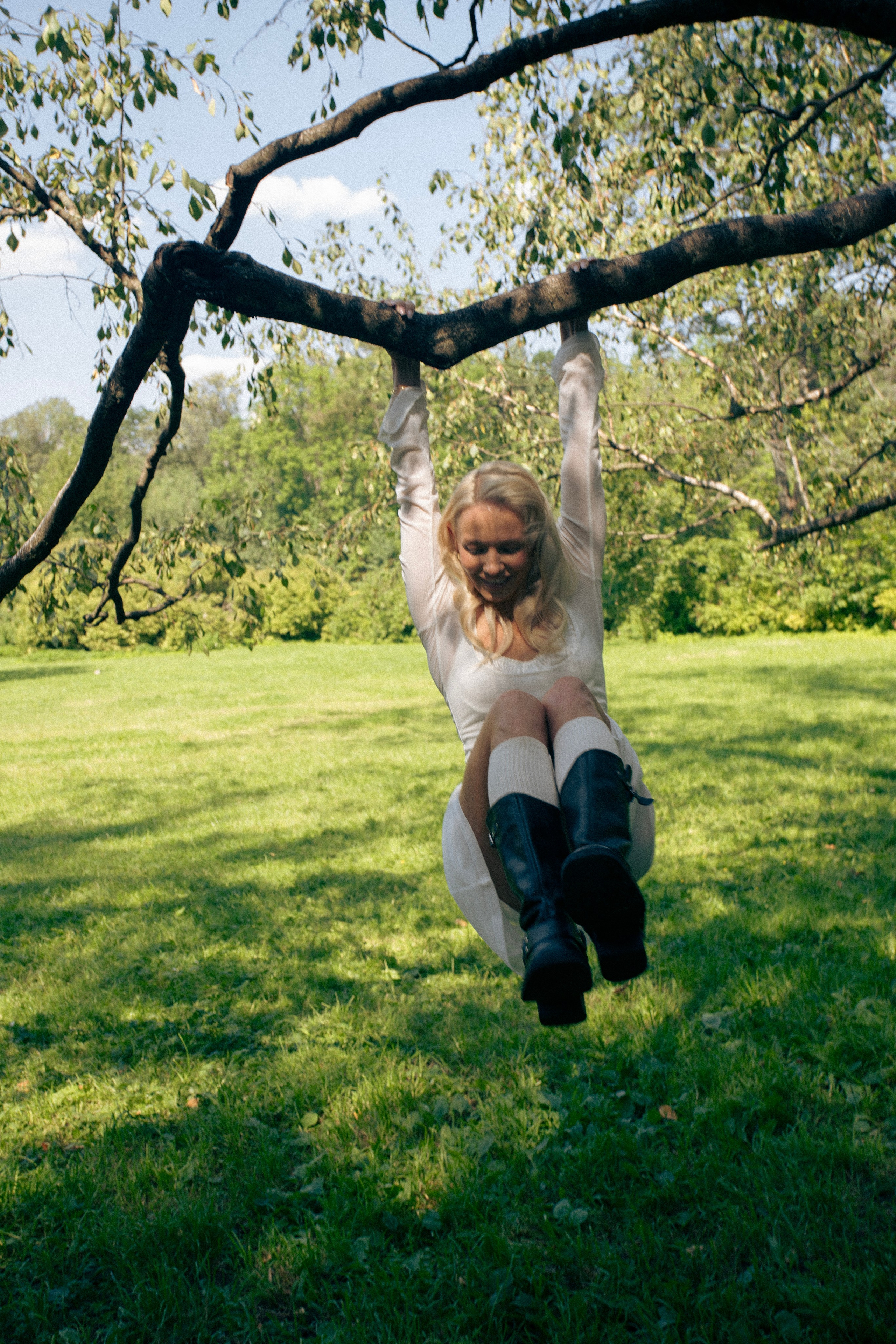 INDIVIDUAL. RONYNIKA PHOTOGRAPHER