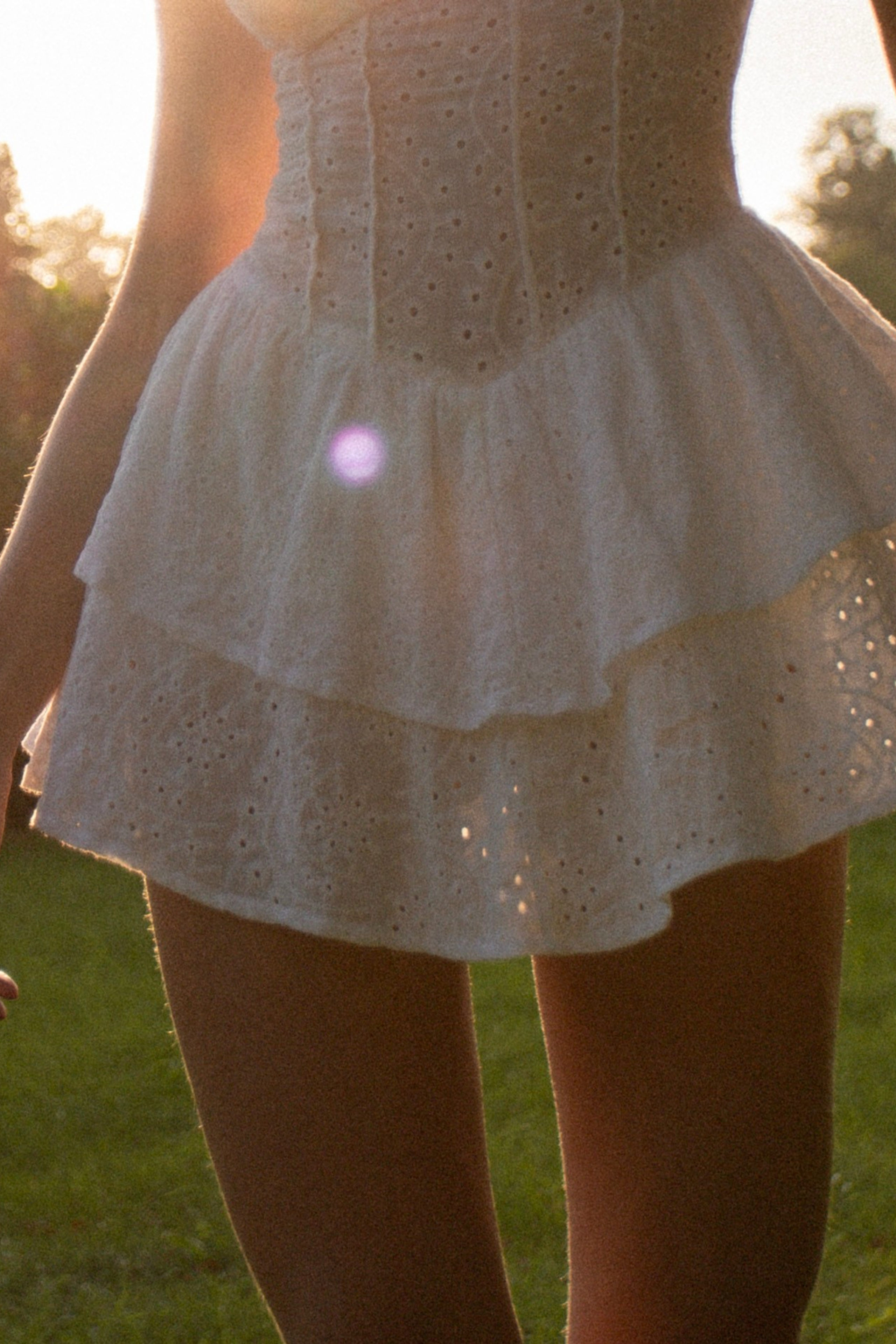 INDIVIDUAL. RONYNIKA PHOTOGRAPHER