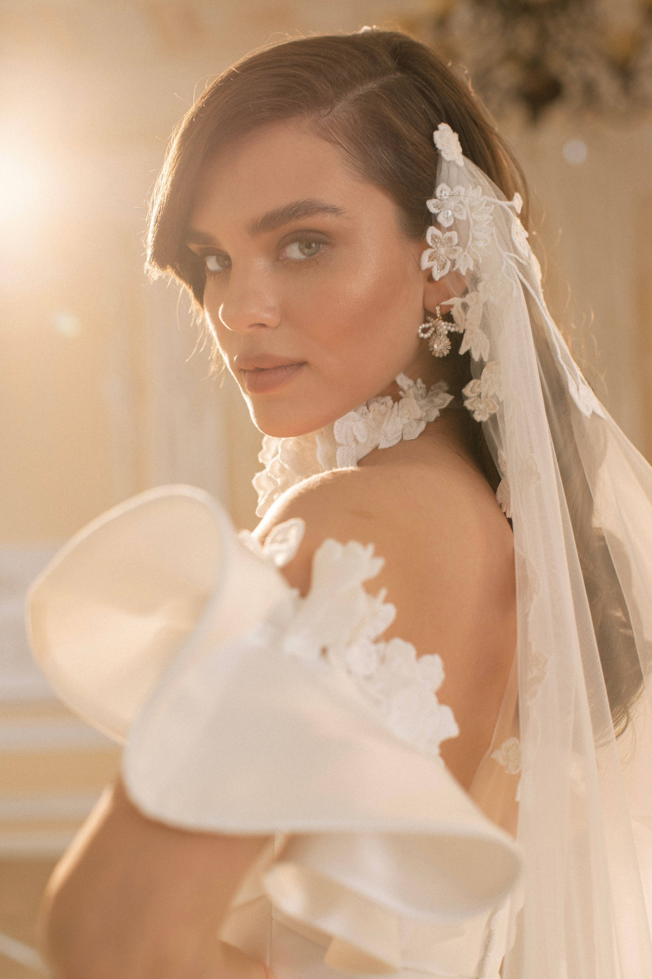 WEDDING. RONYNIKA PHOTOGRAPHER