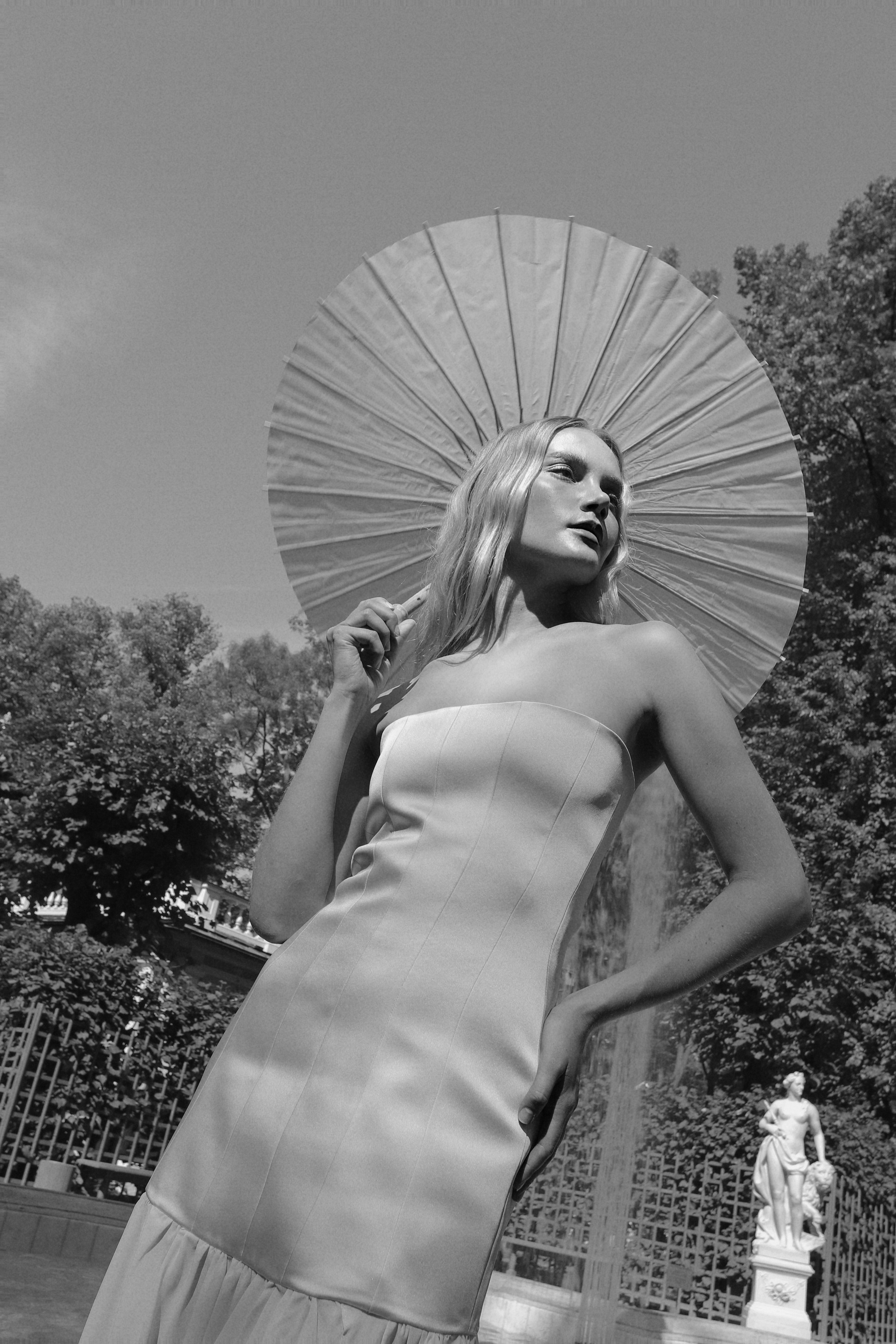 FASHION. RONYNIKA PHOTOGRAPHER