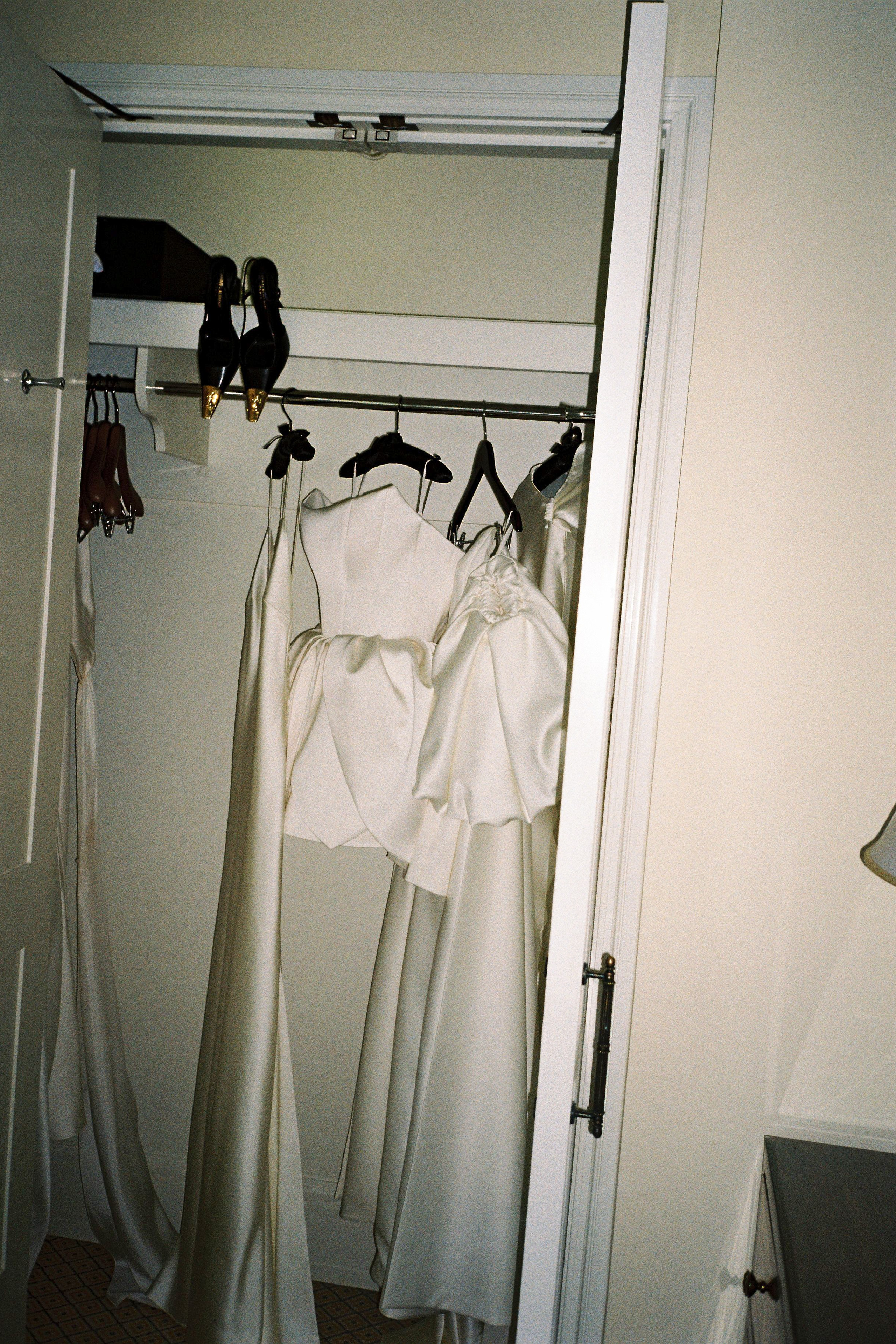 WEDDING. RONYNIKA PHOTOGRAPHER