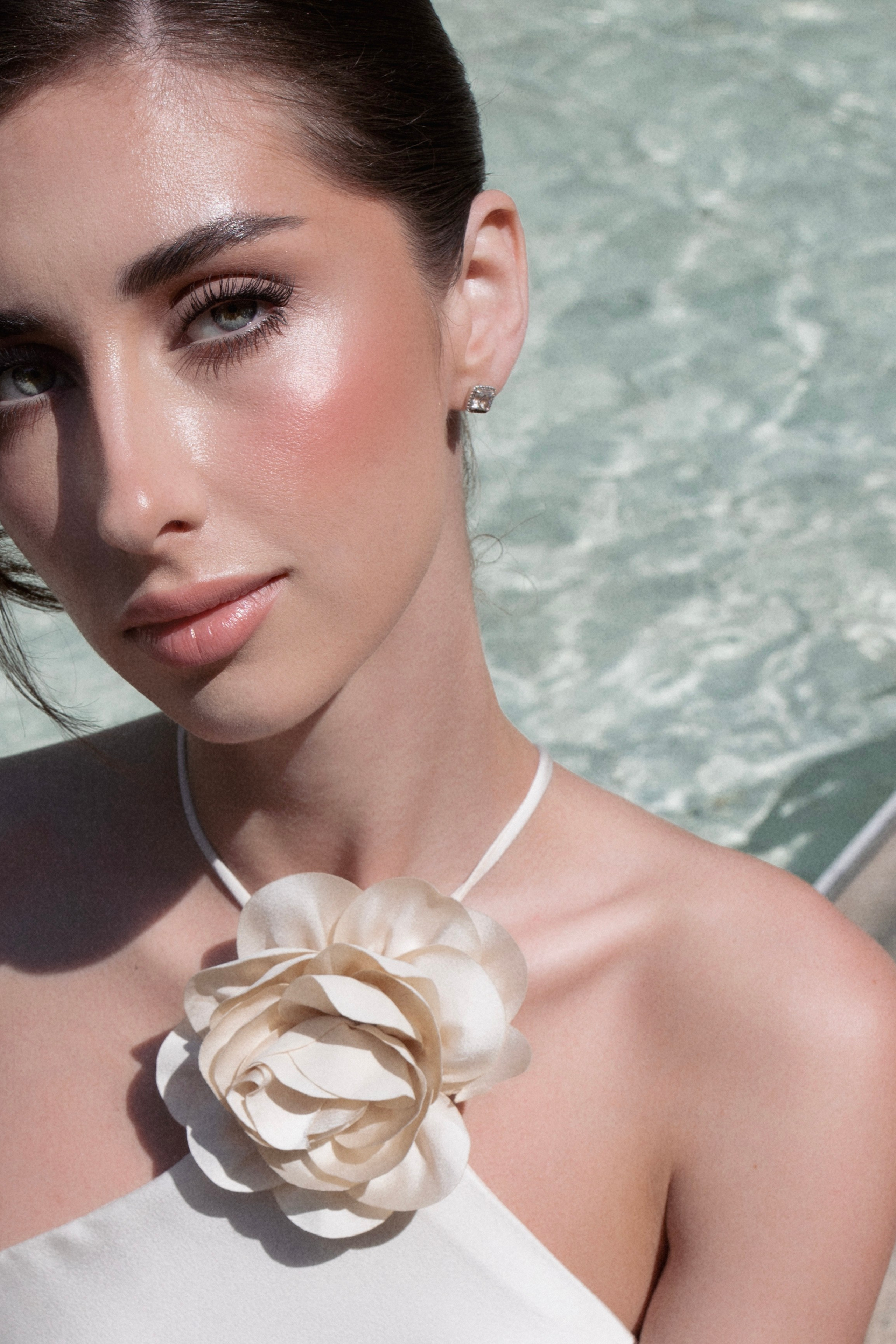 INDIVIDUAL. RONYNIKA PHOTOGRAPHER