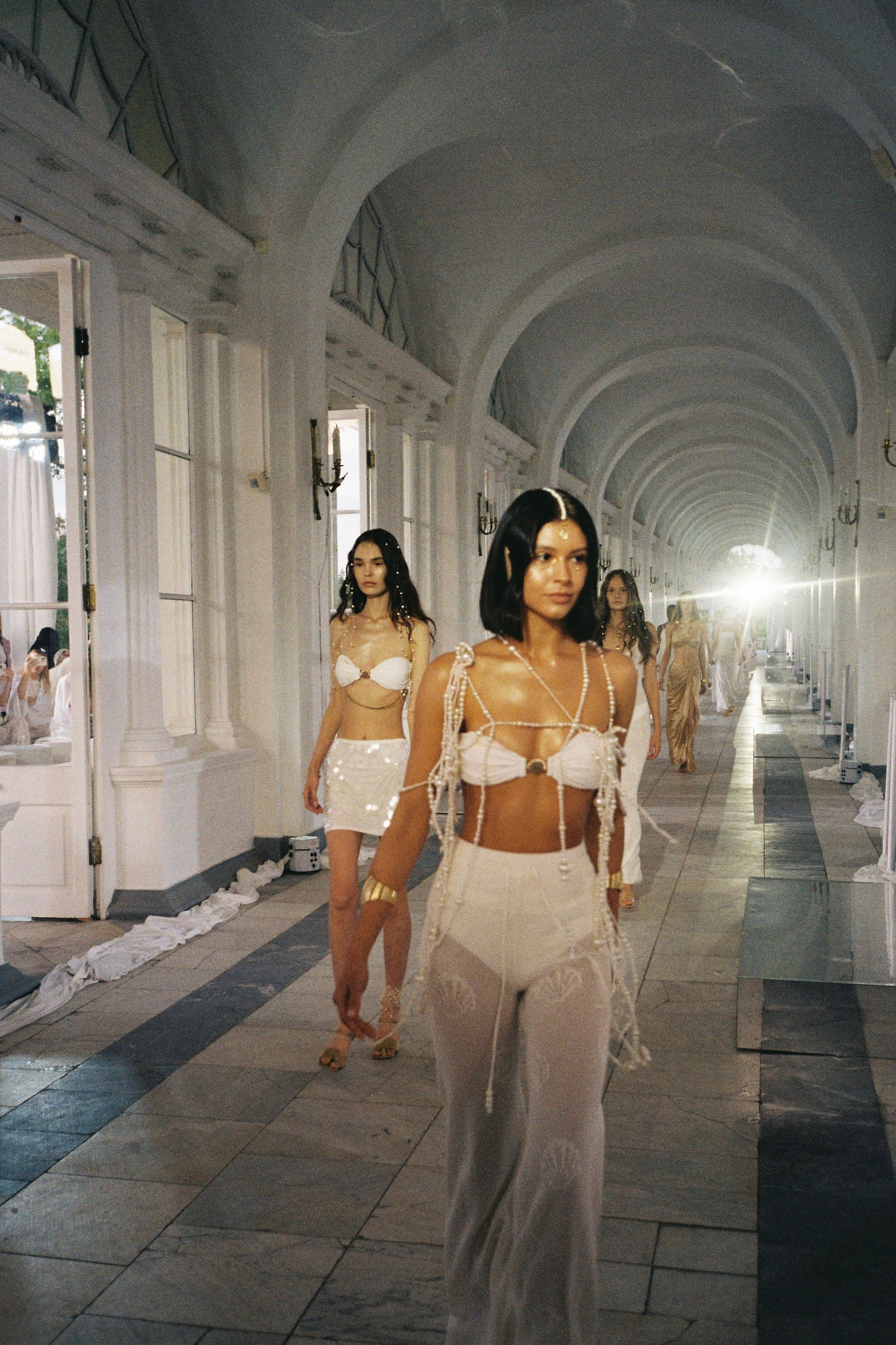 FILM. RONYNIKA PHOTOGRAPHER