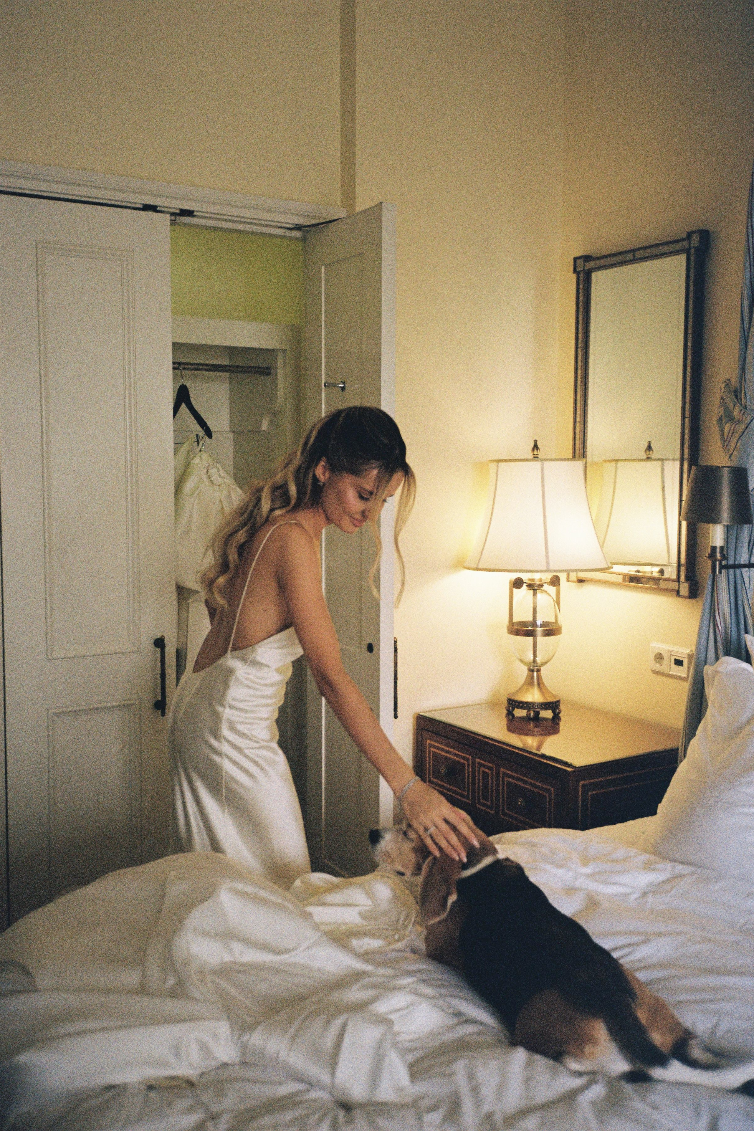 FILM. RONYNIKA PHOTOGRAPHER