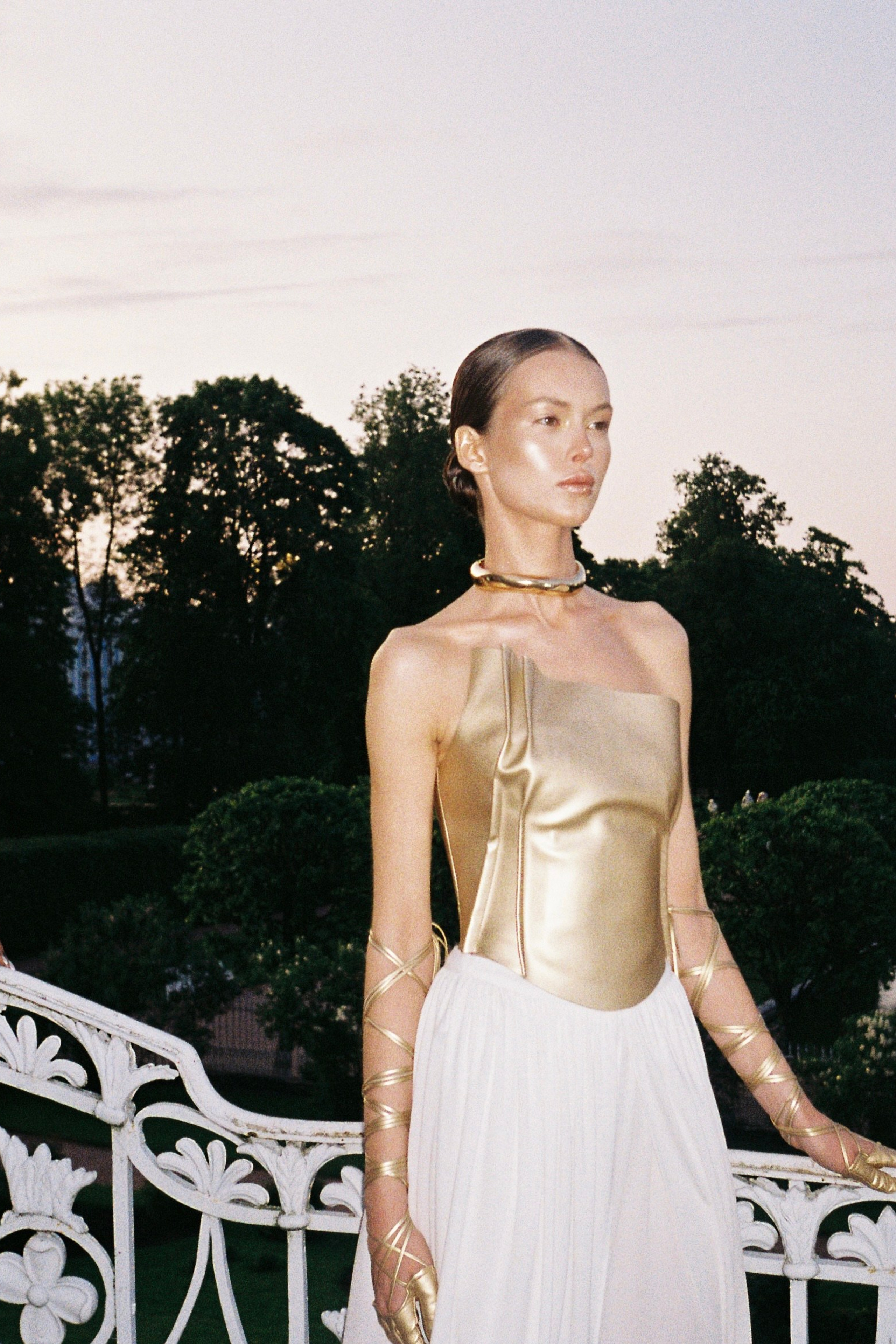 FILM. RONYNIKA PHOTOGRAPHER