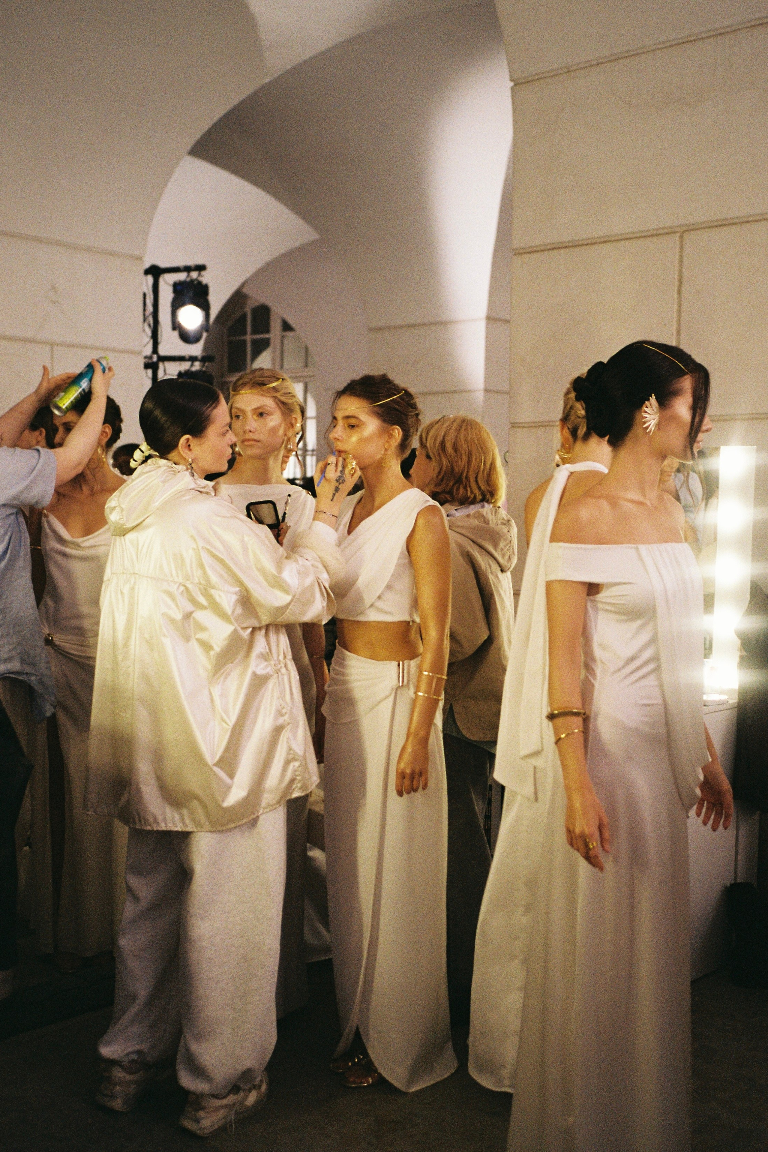 FASHION. RONYNIKA PHOTOGRAPHER